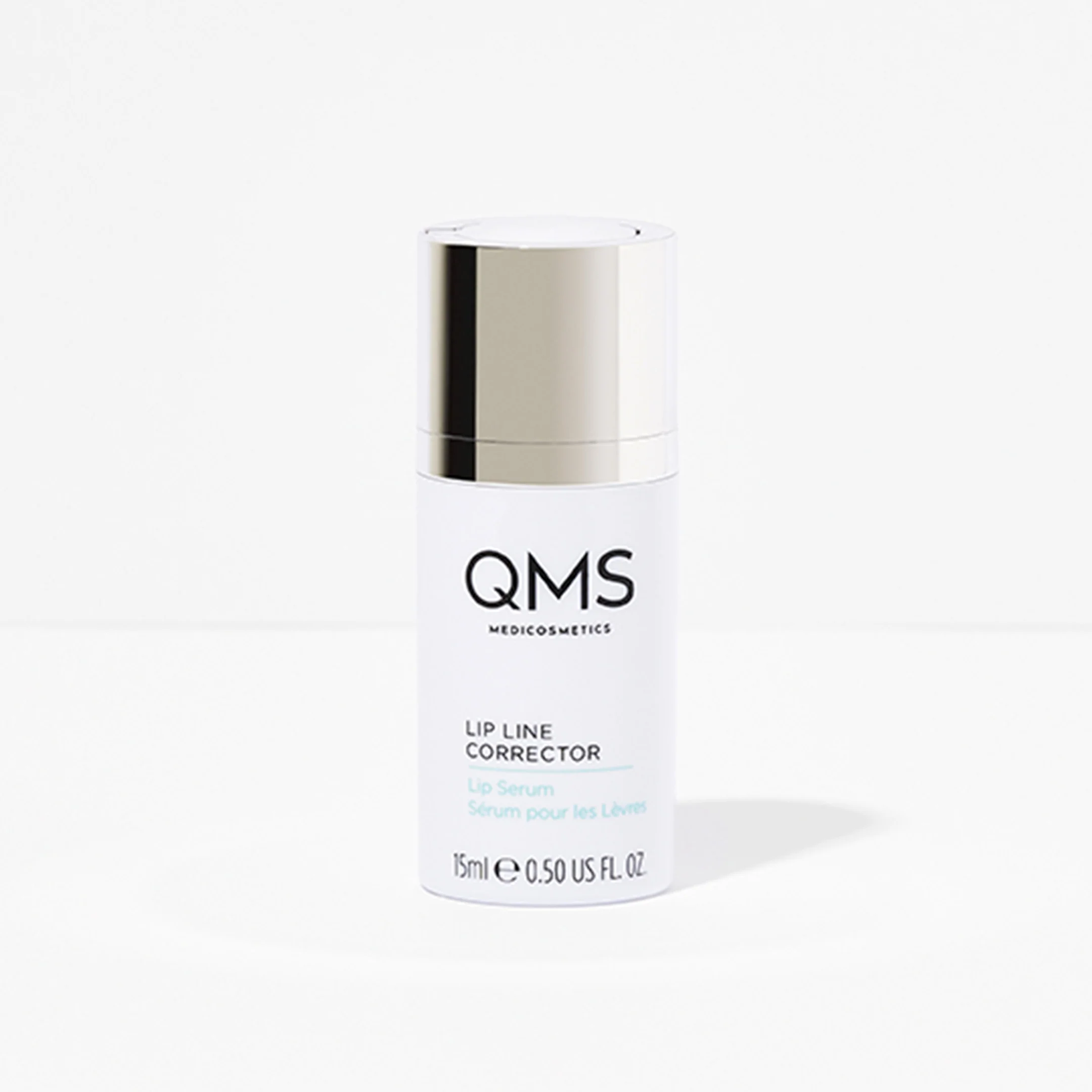 Lip Line Correctory Lip Serum