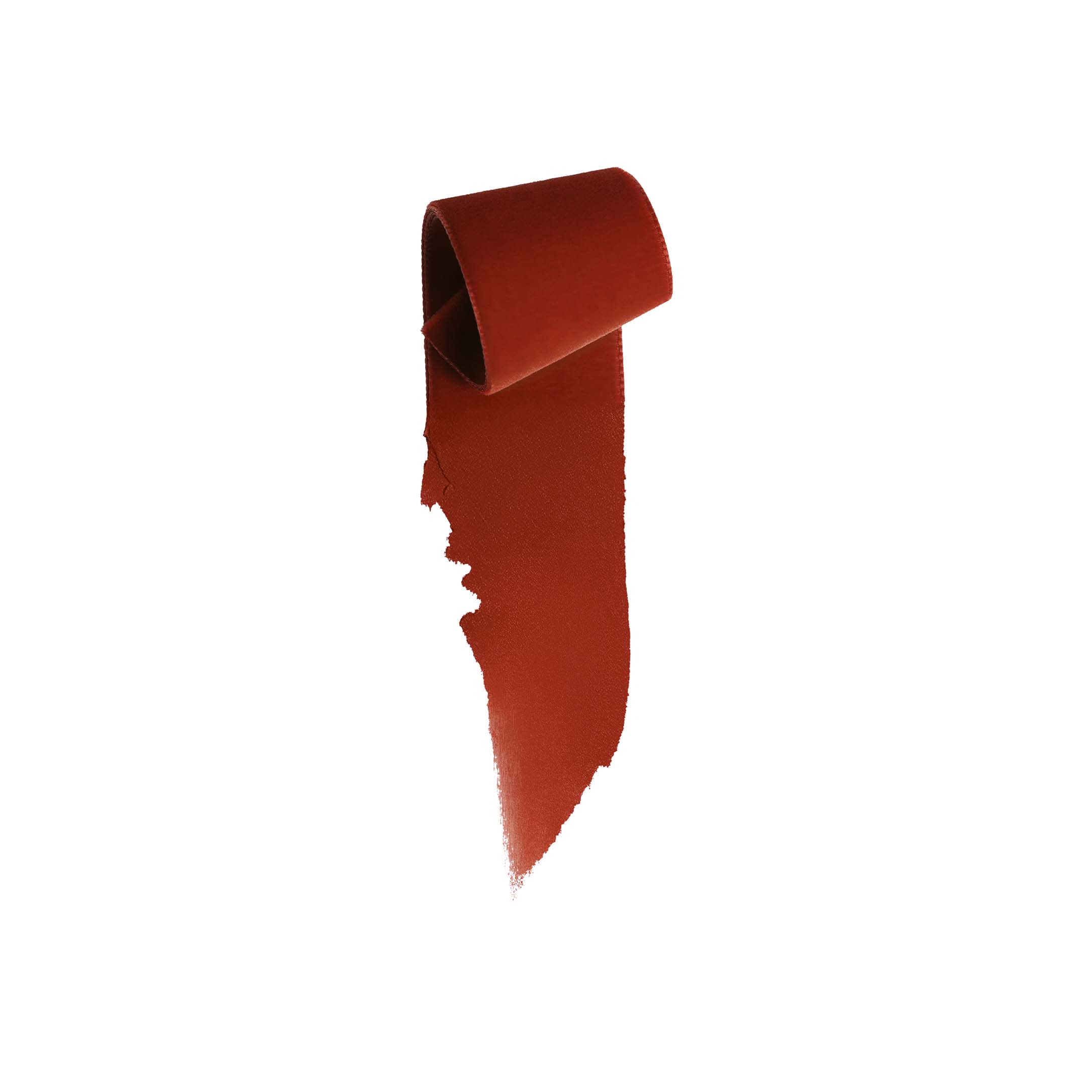 Lip Maestro Matte Nature Liquid Lipstick - Image 2