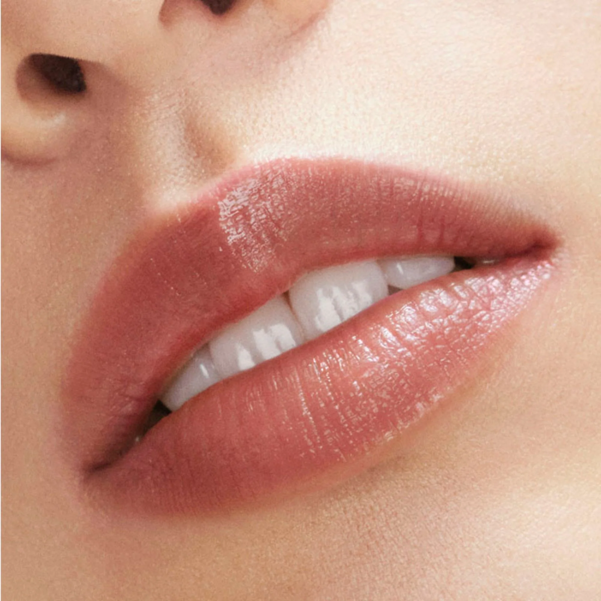 Lip Oil Balm - Sakura Collection - Image 2