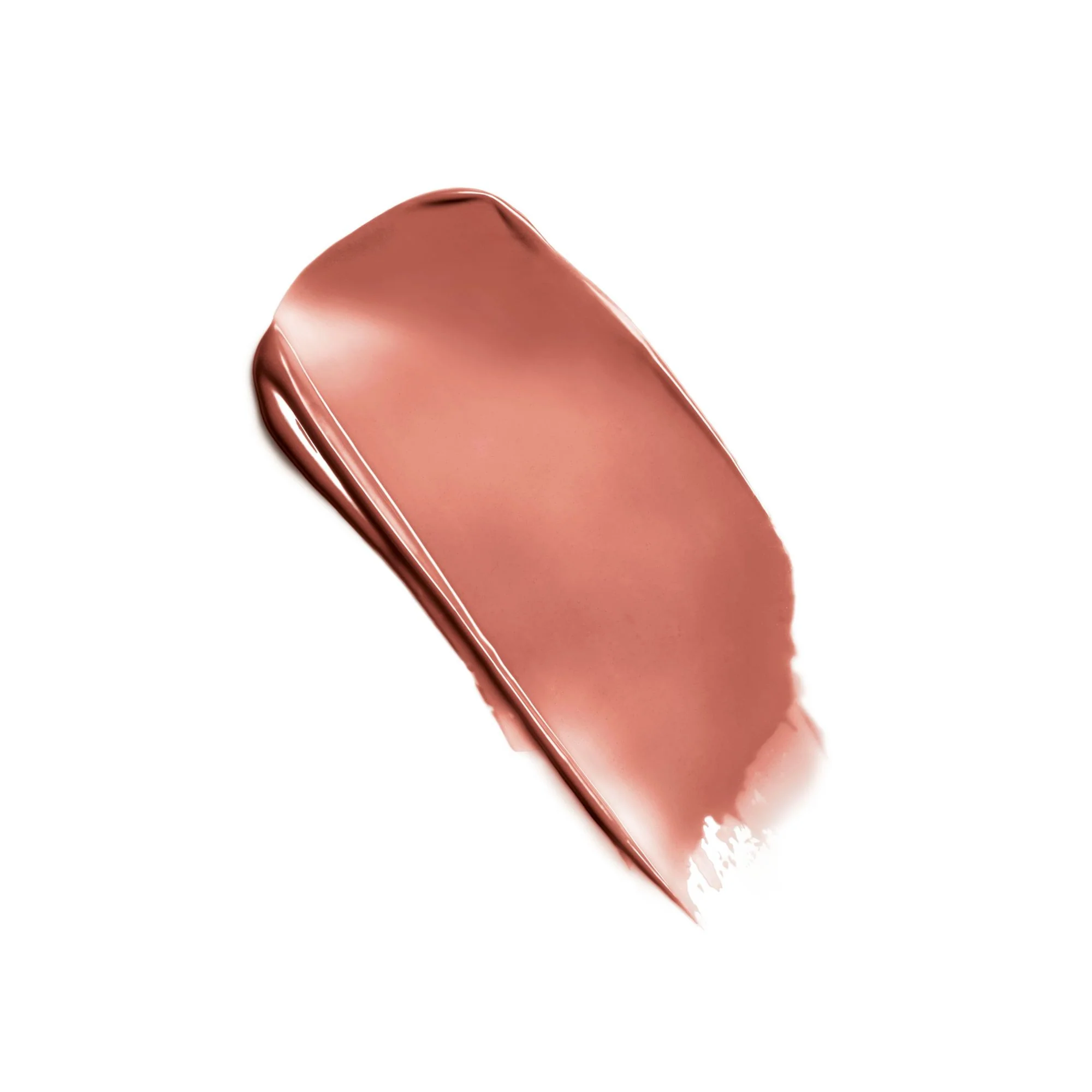 Lip Oil Balm - Sakura Collection - Image 5