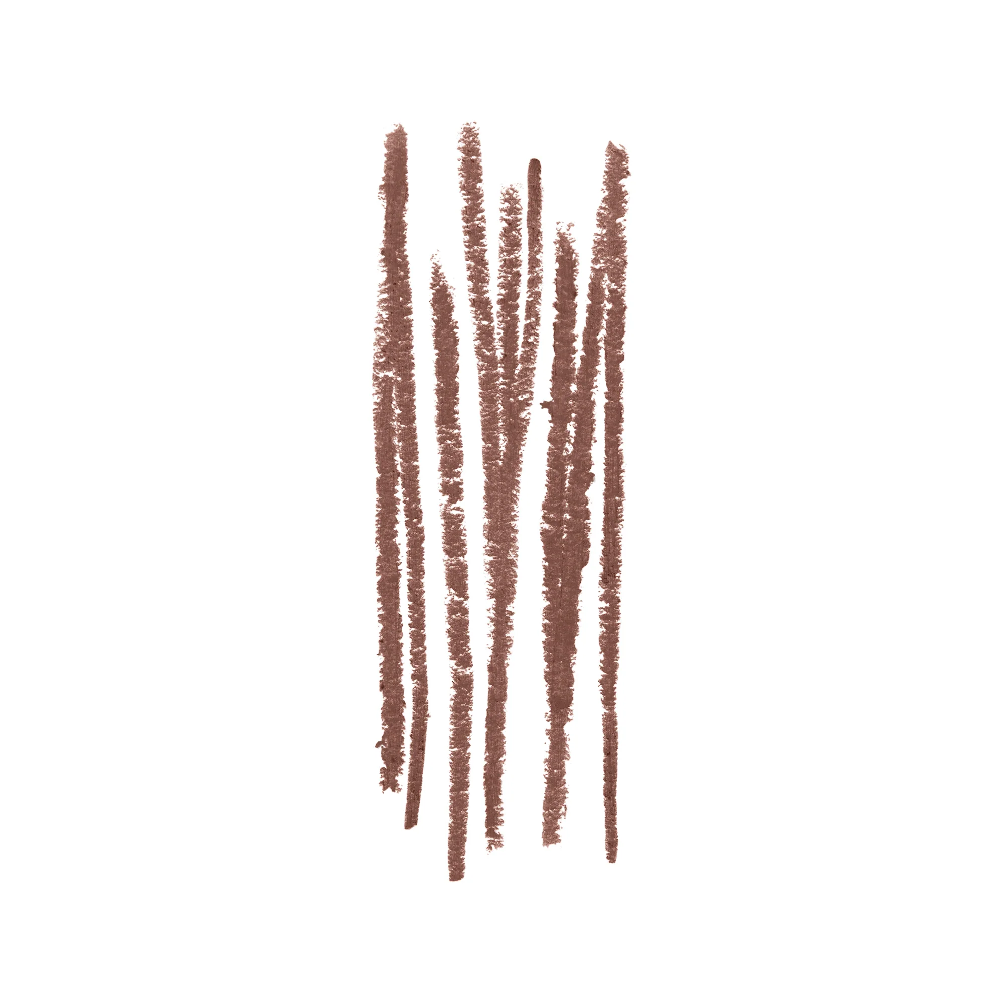 Lip Pencil - Image 2