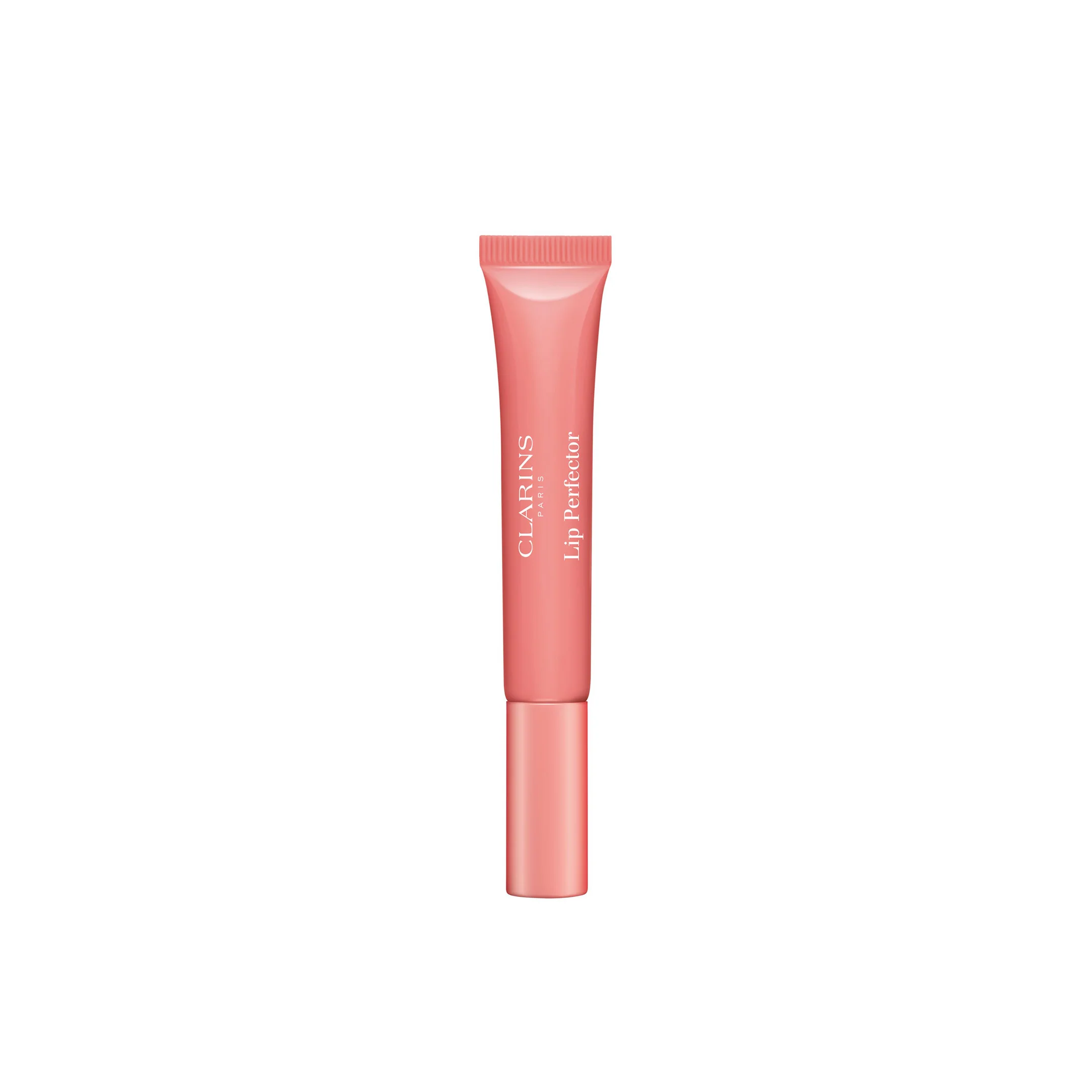 Lip Perfector