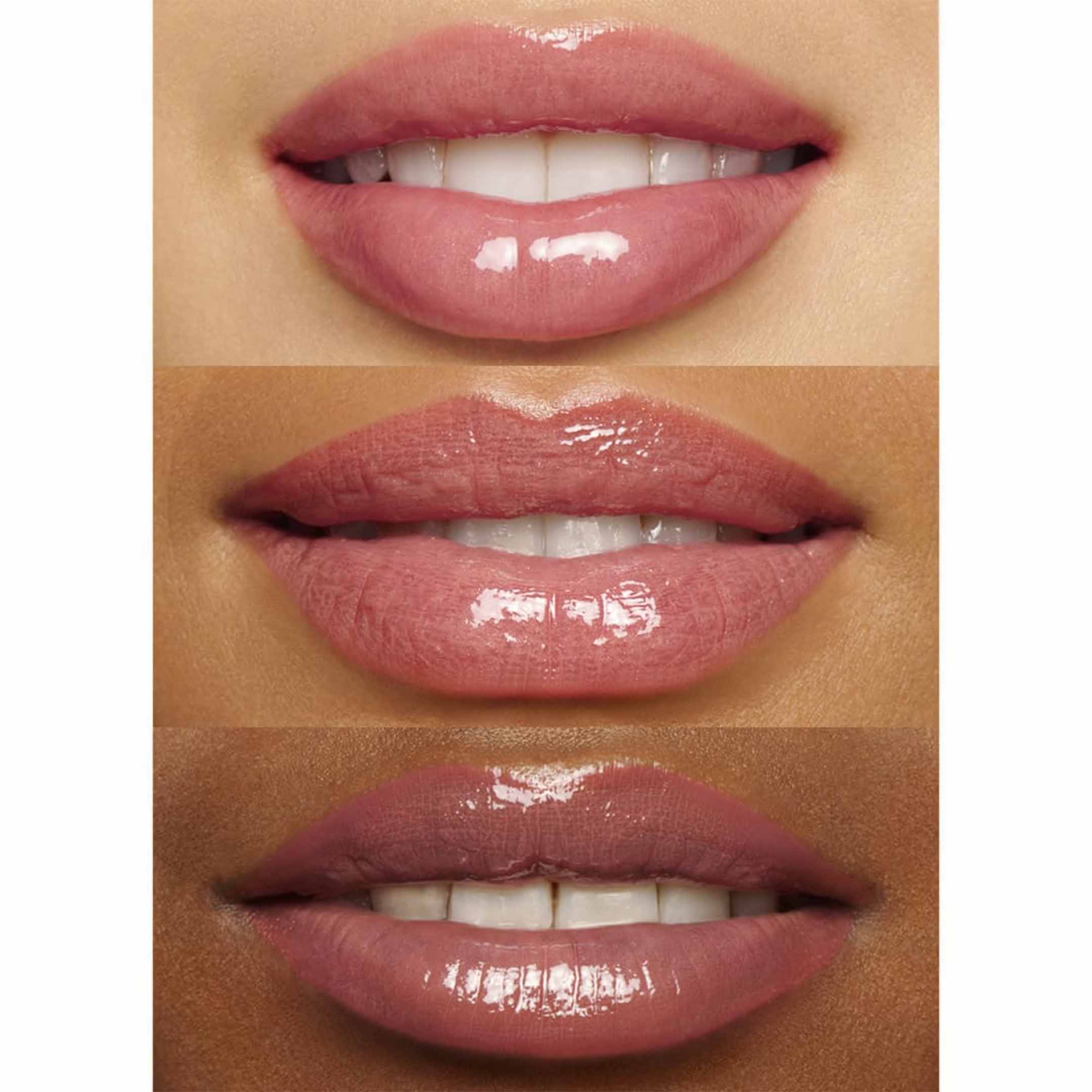 Lip Perfector - Image 2