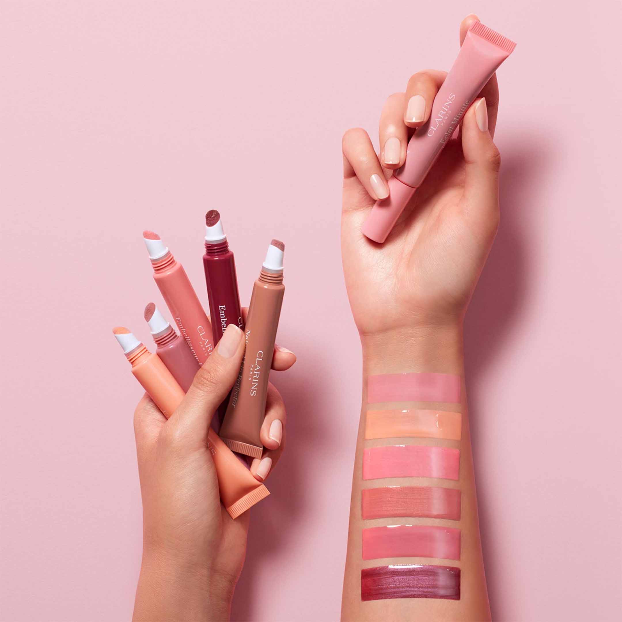 Lip Perfector - Image 3