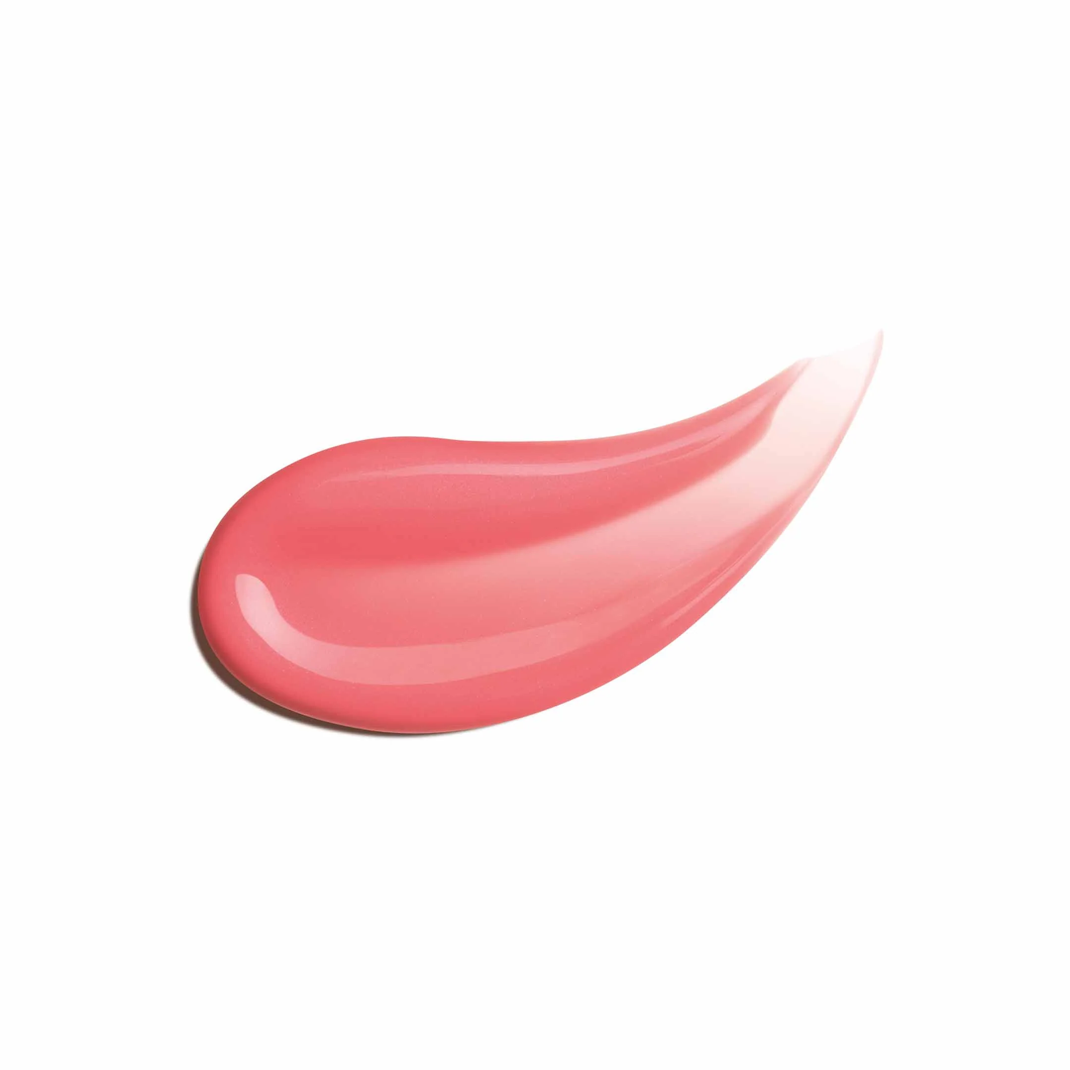 Lip Perfector - Image 4