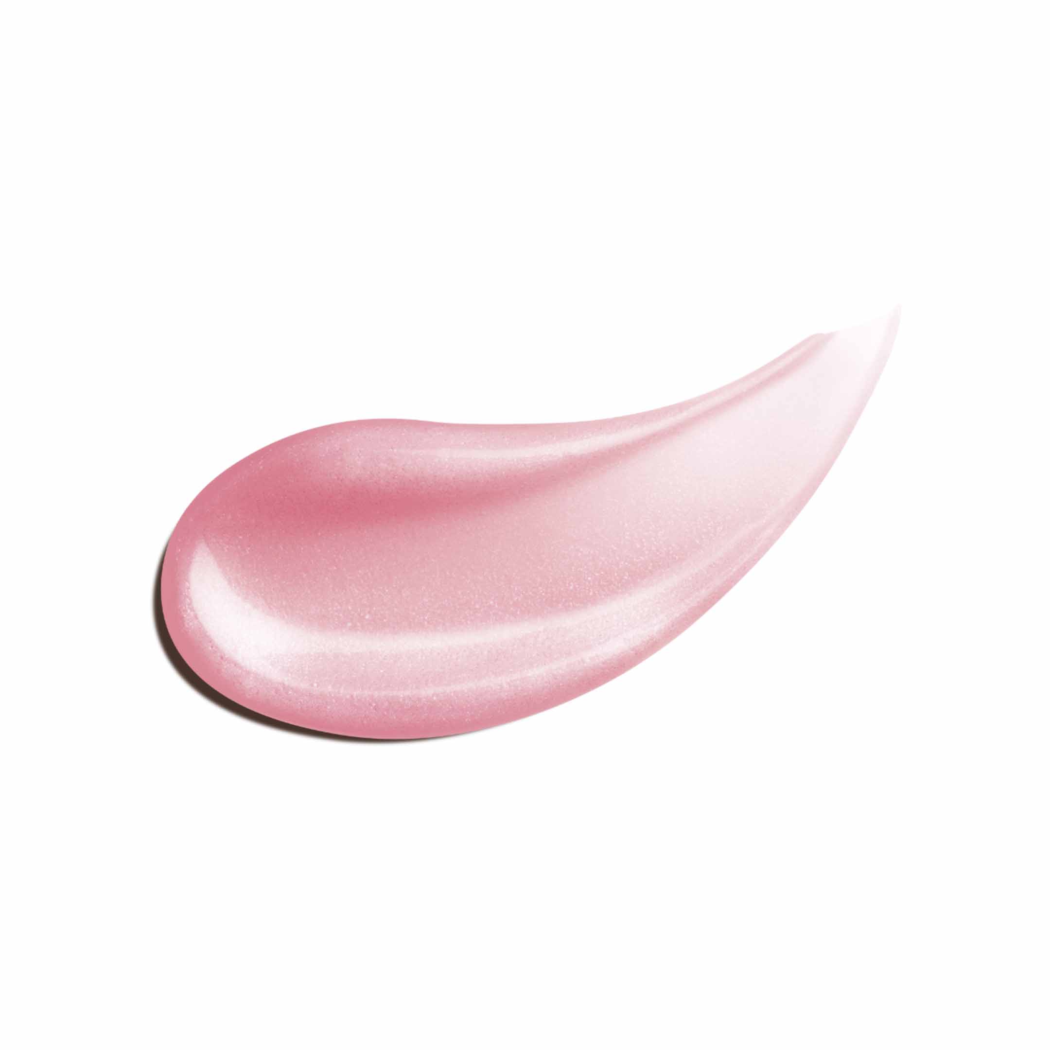 Lip Perfector Glow - Image 2