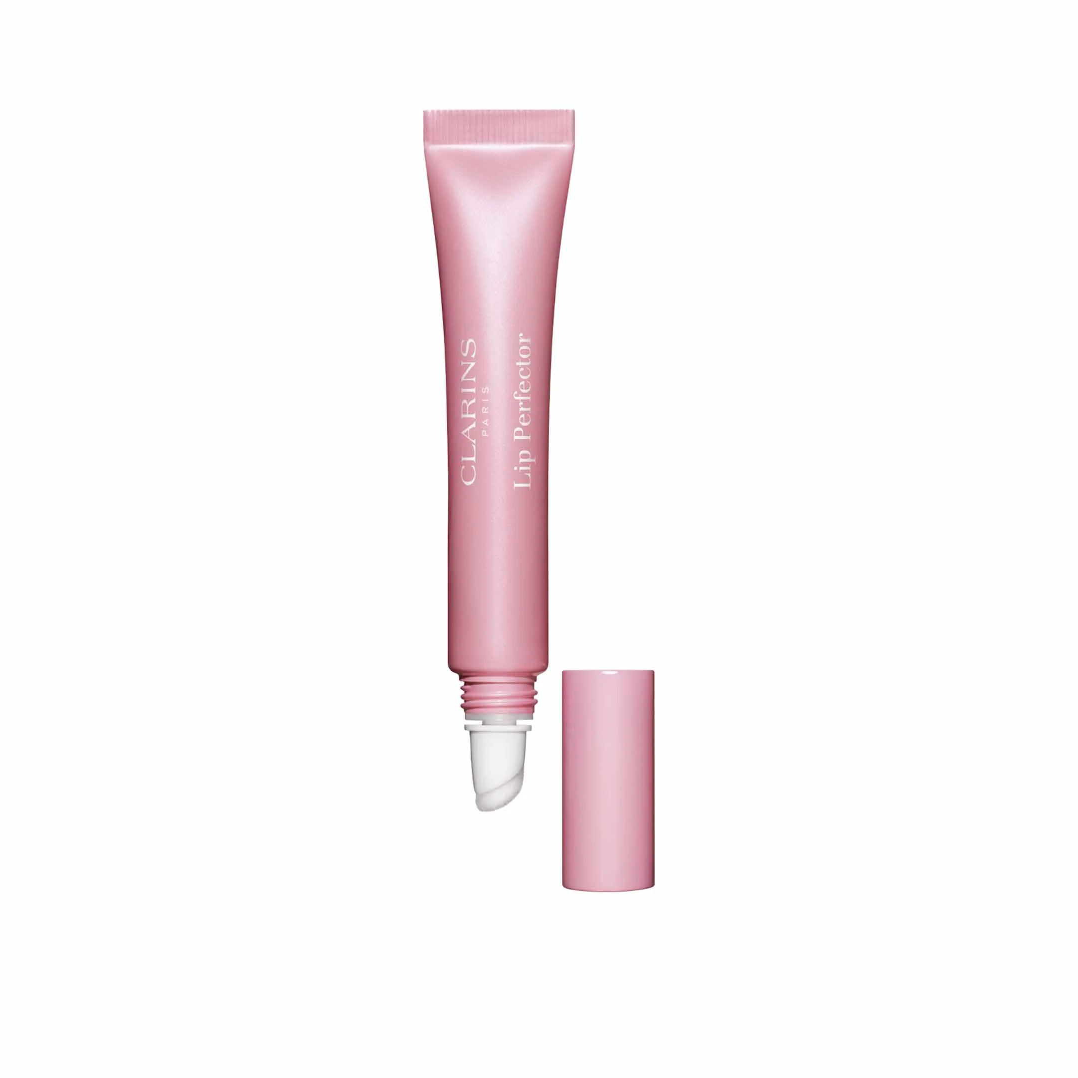 Lip Perfector Glow - Image 4