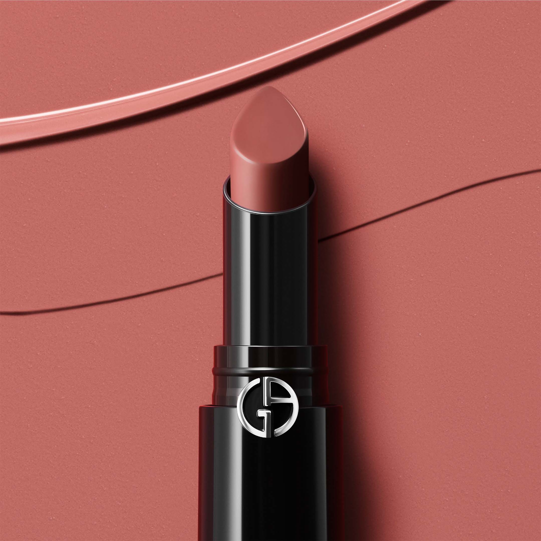 Lip Power Lipstick - Image 3