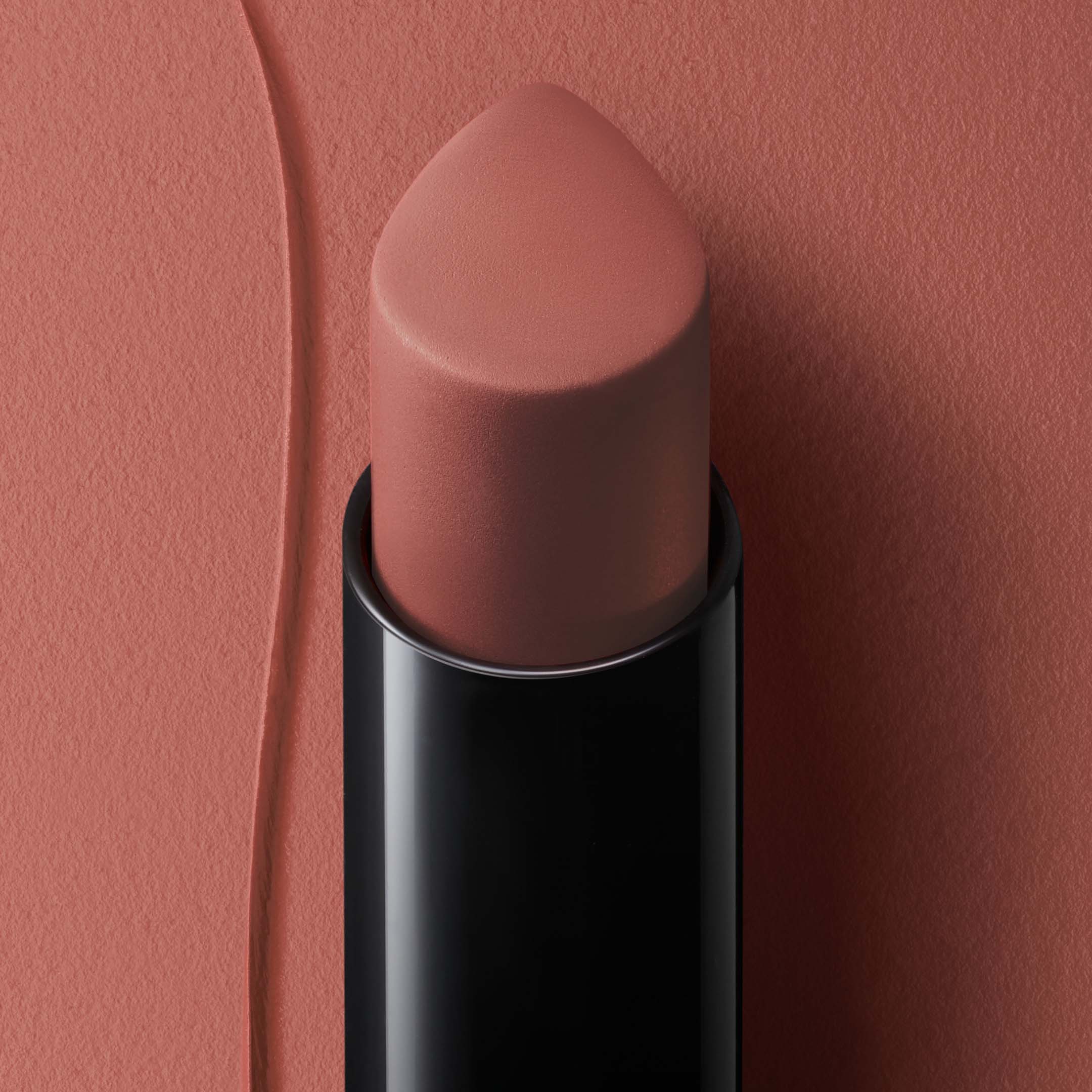 Lip Power Matte Lipstick - Image 3