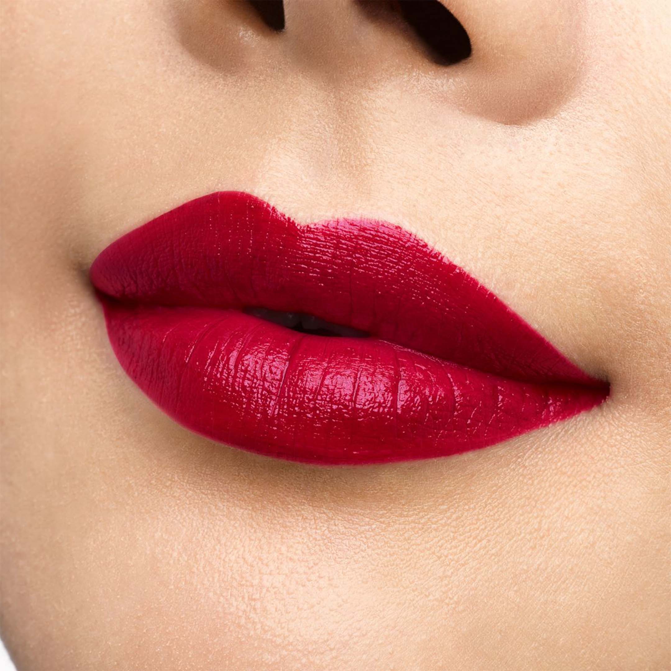 Lip Trio Rouge Louboutin Coffret - Rouge Louboutin 001M, Rouge Louboutin 001, Rouge Louboutin 001G - Image 4