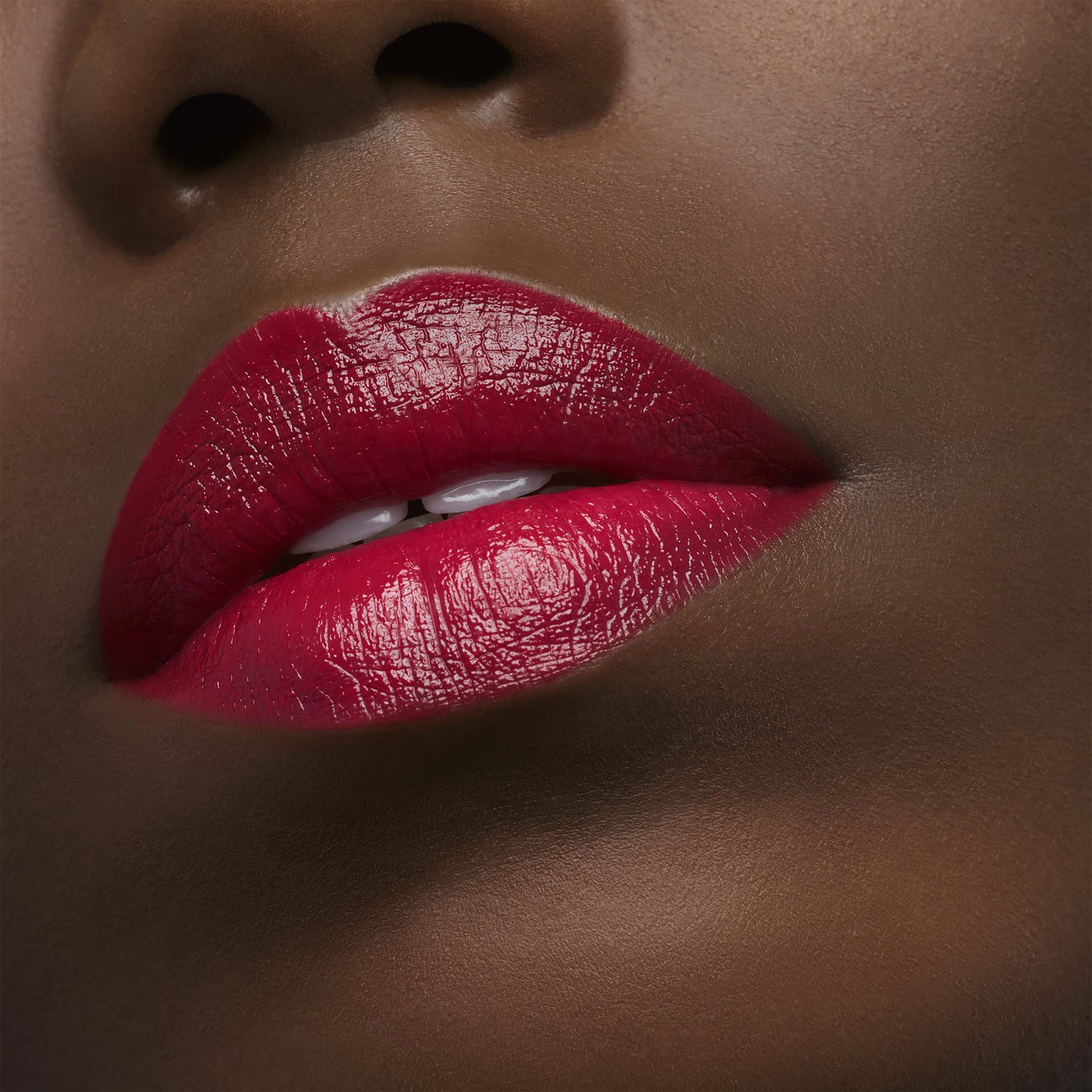 Lip Trio Rouge Louboutin Coffret - Rouge Louboutin 001M, Rouge Louboutin 001, Rouge Louboutin 001G - Image 5