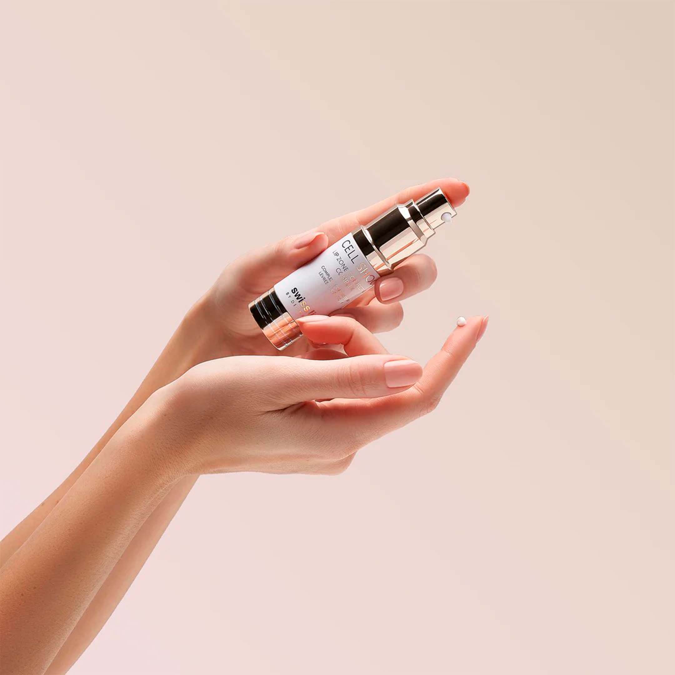 Lip Zone Corrective Complex - Image 3