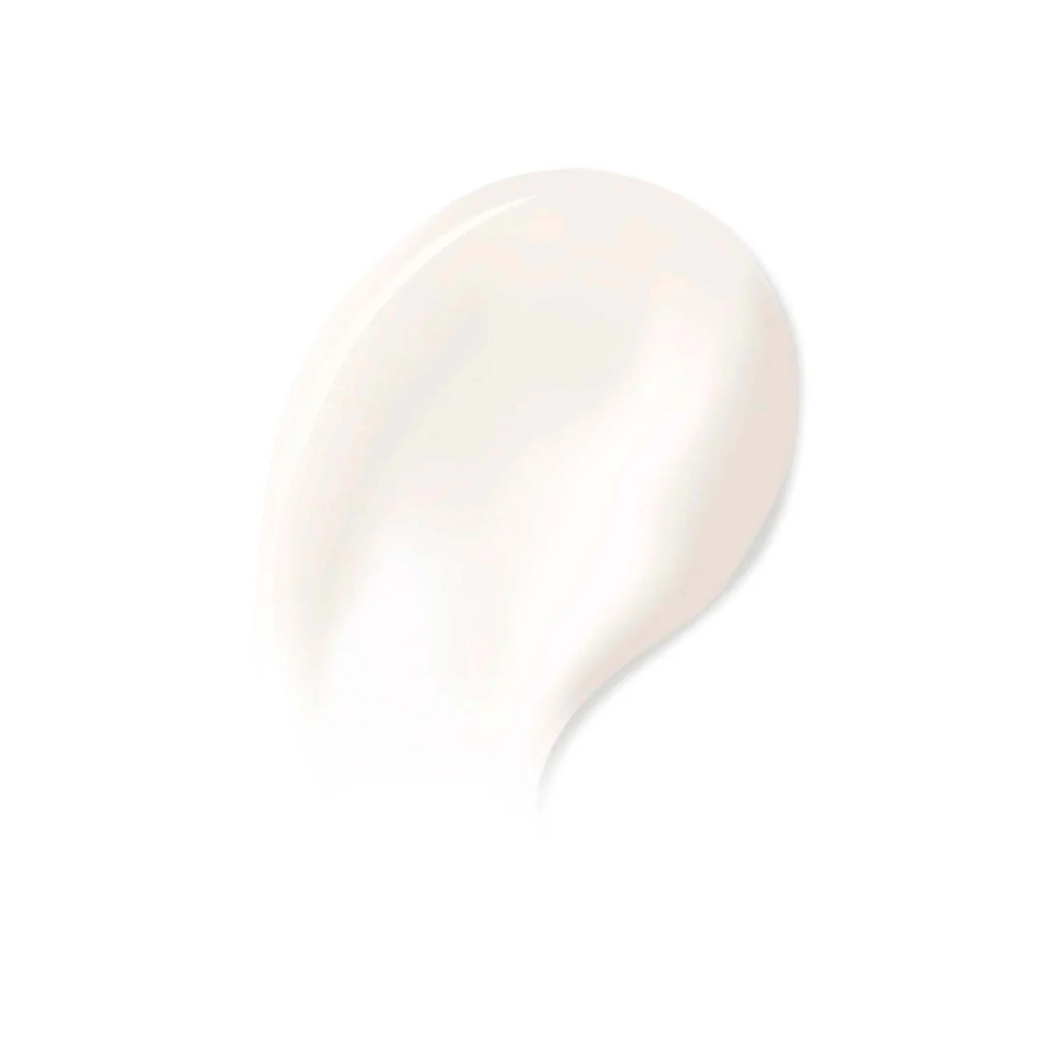 Lip Zone Corrective Complex - Image 4
