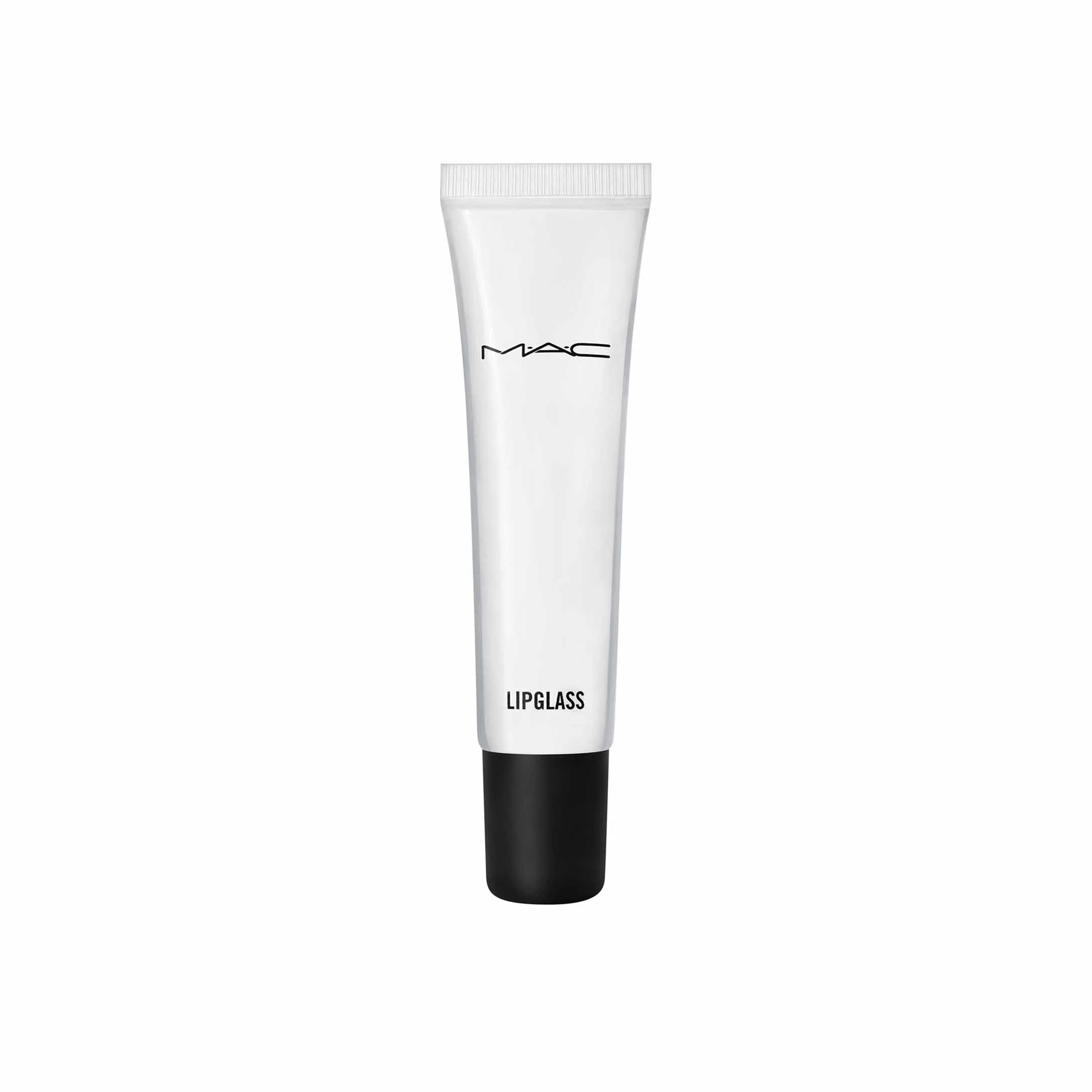 Lipglass - Image 2