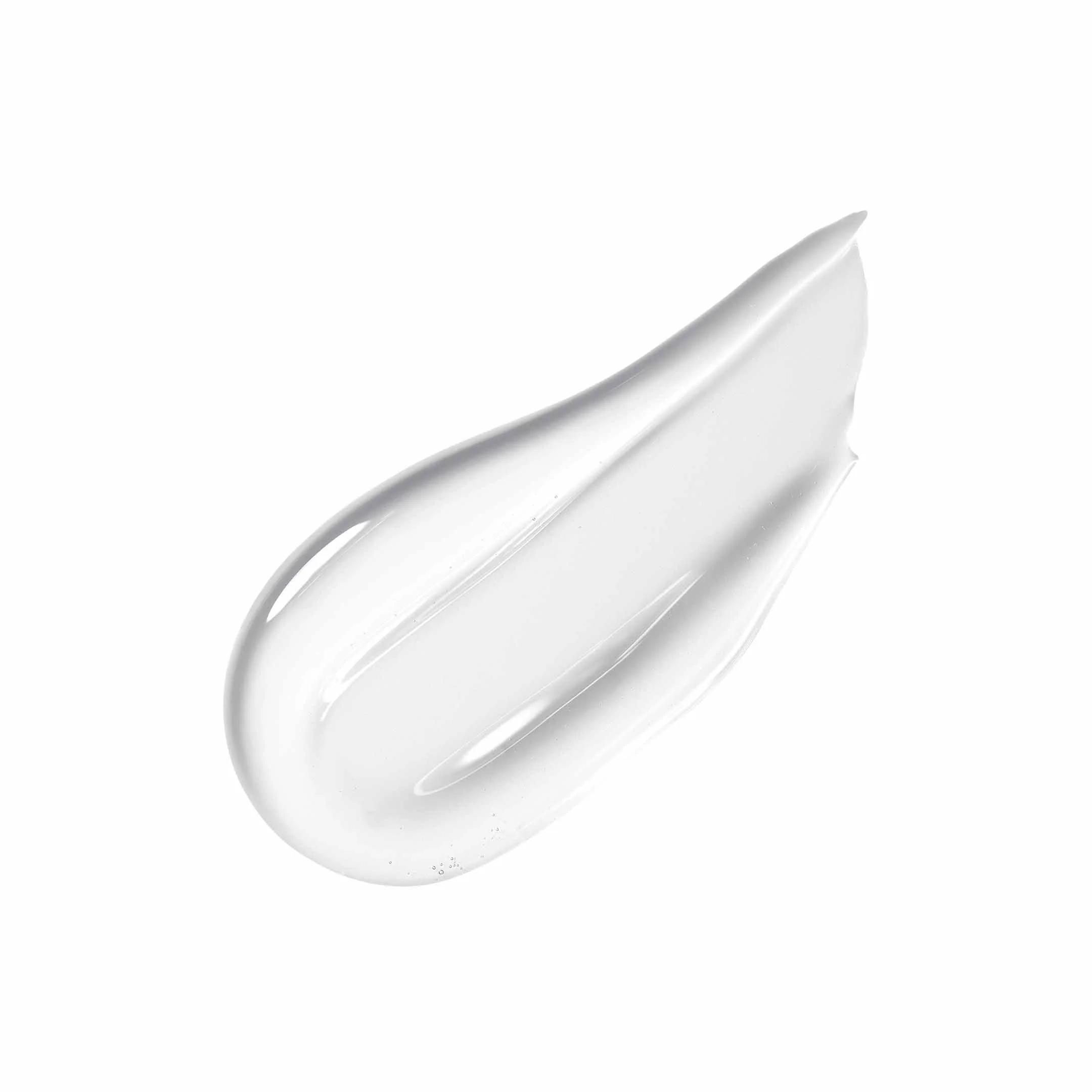 Lipglass - Image 3