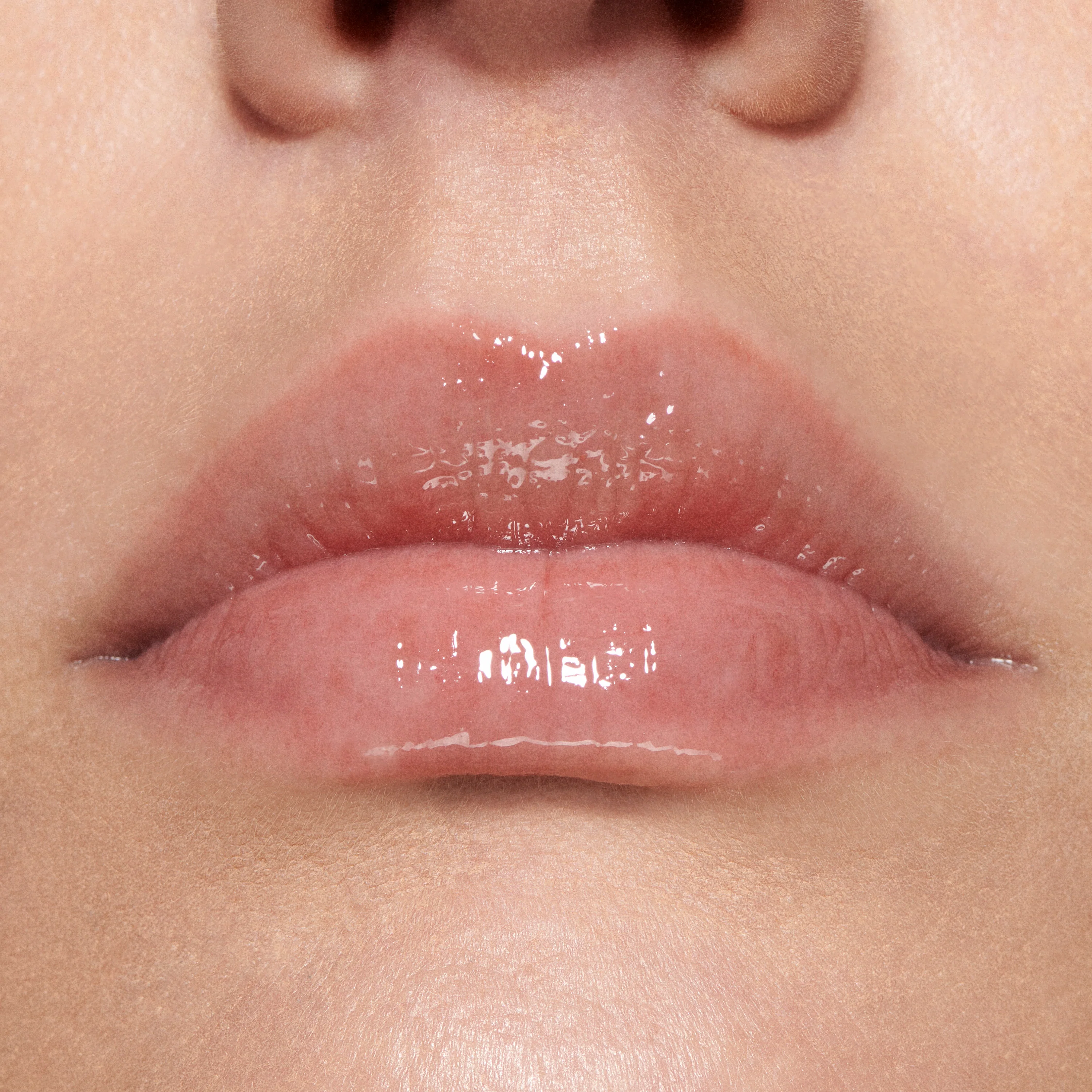 LIPGLASS BLOW PLUMPING OIL GINGER ZINGER - Image 2