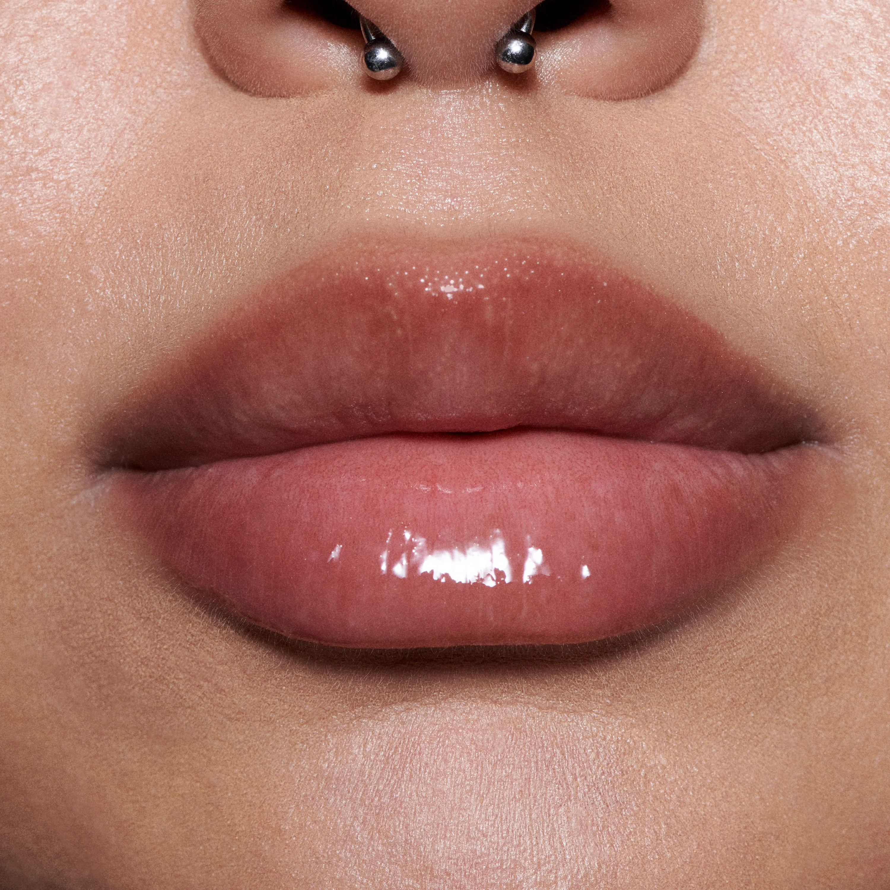 LIPGLASS BLOW PLUMPING OIL GINGER ZINGER - Image 3