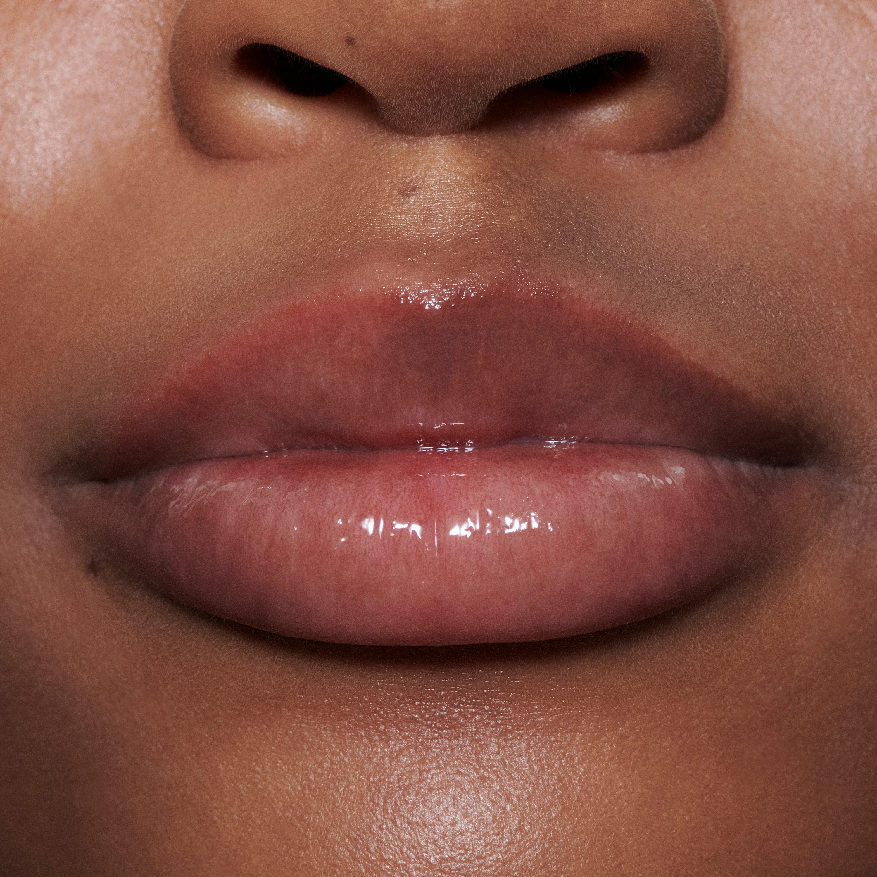 LIPGLASS BLOW PLUMPING OIL GINGER ZINGER - Image 4