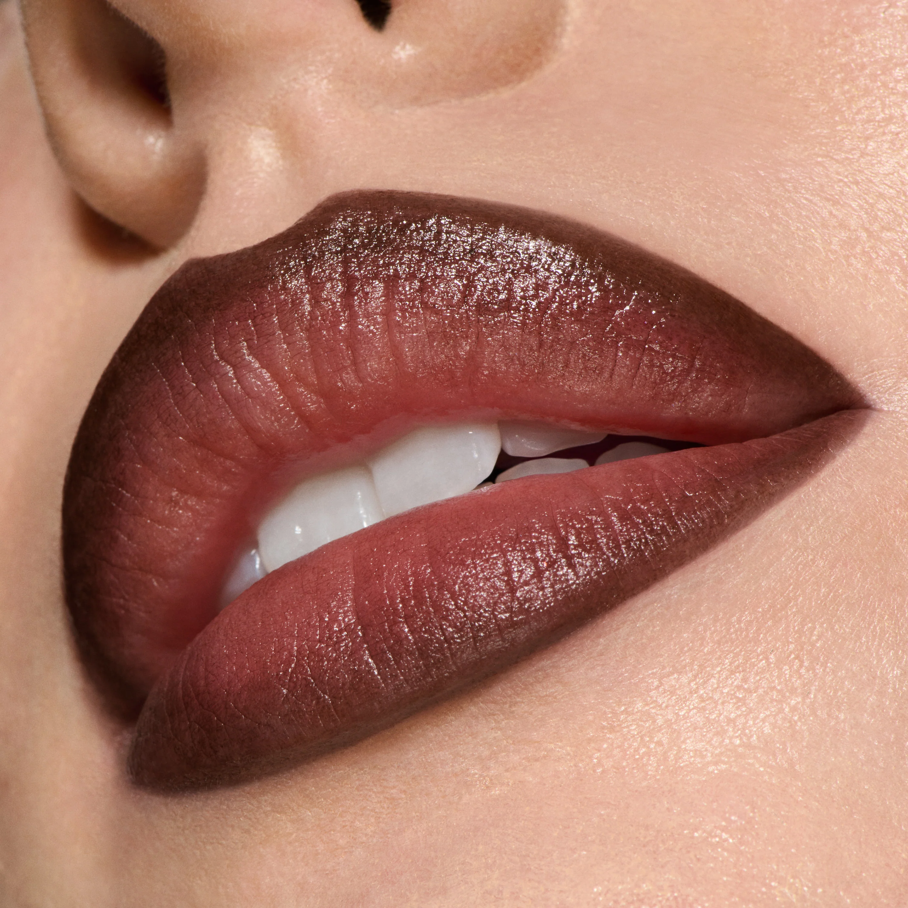 LIPGLAZER GLOSSY LIP LINER - Image 4