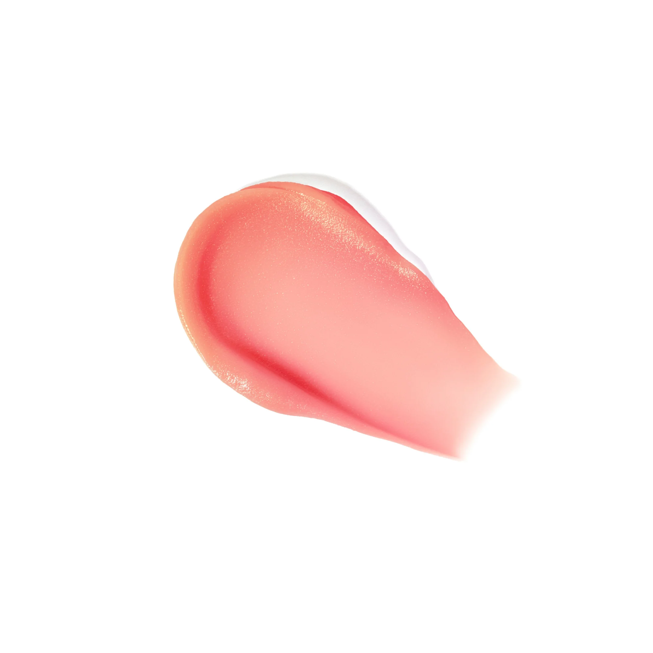 Liplights Cream Lip Gloss - Chameleon - Image 2