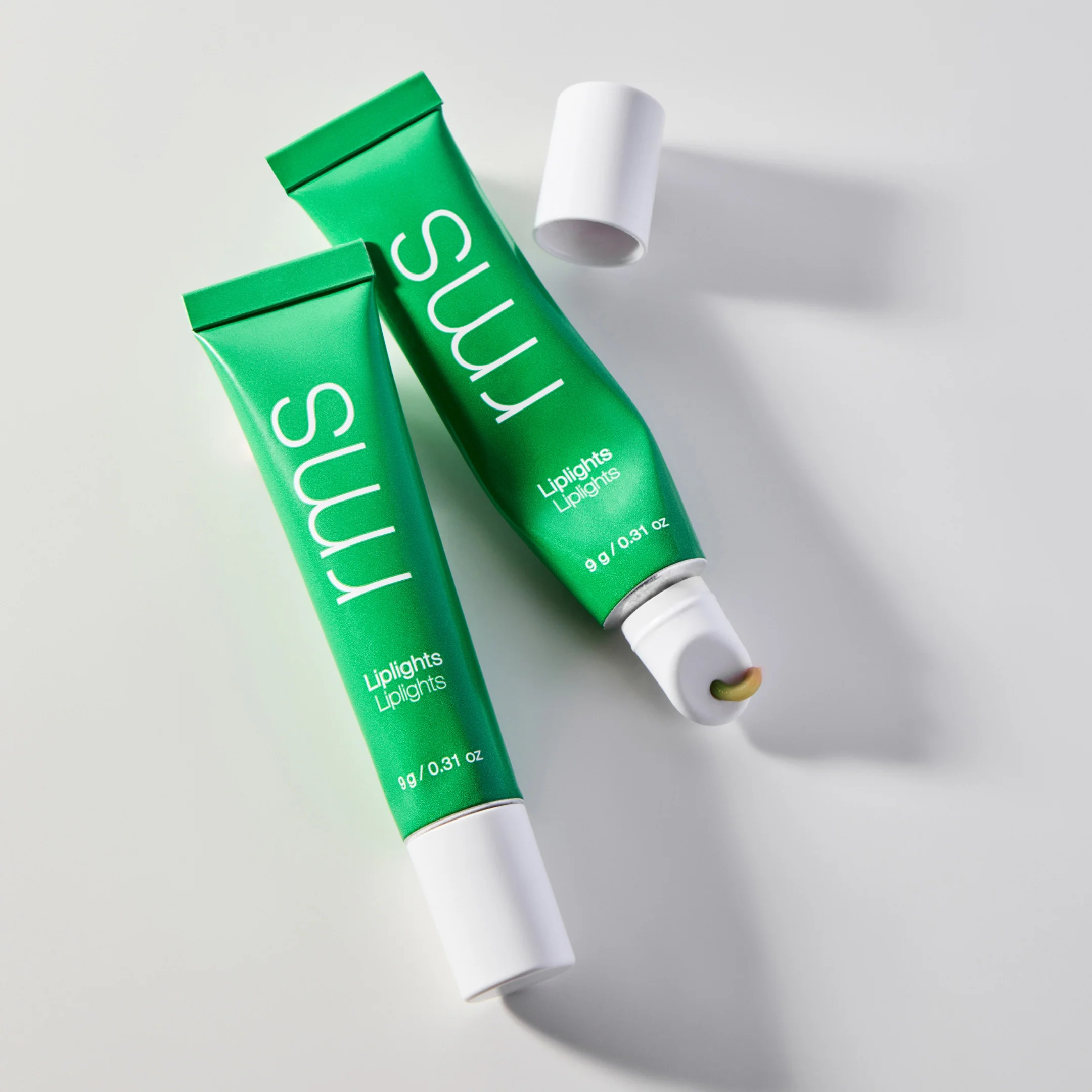 Liplights Cream Lip Gloss - Chameleon - Image 9