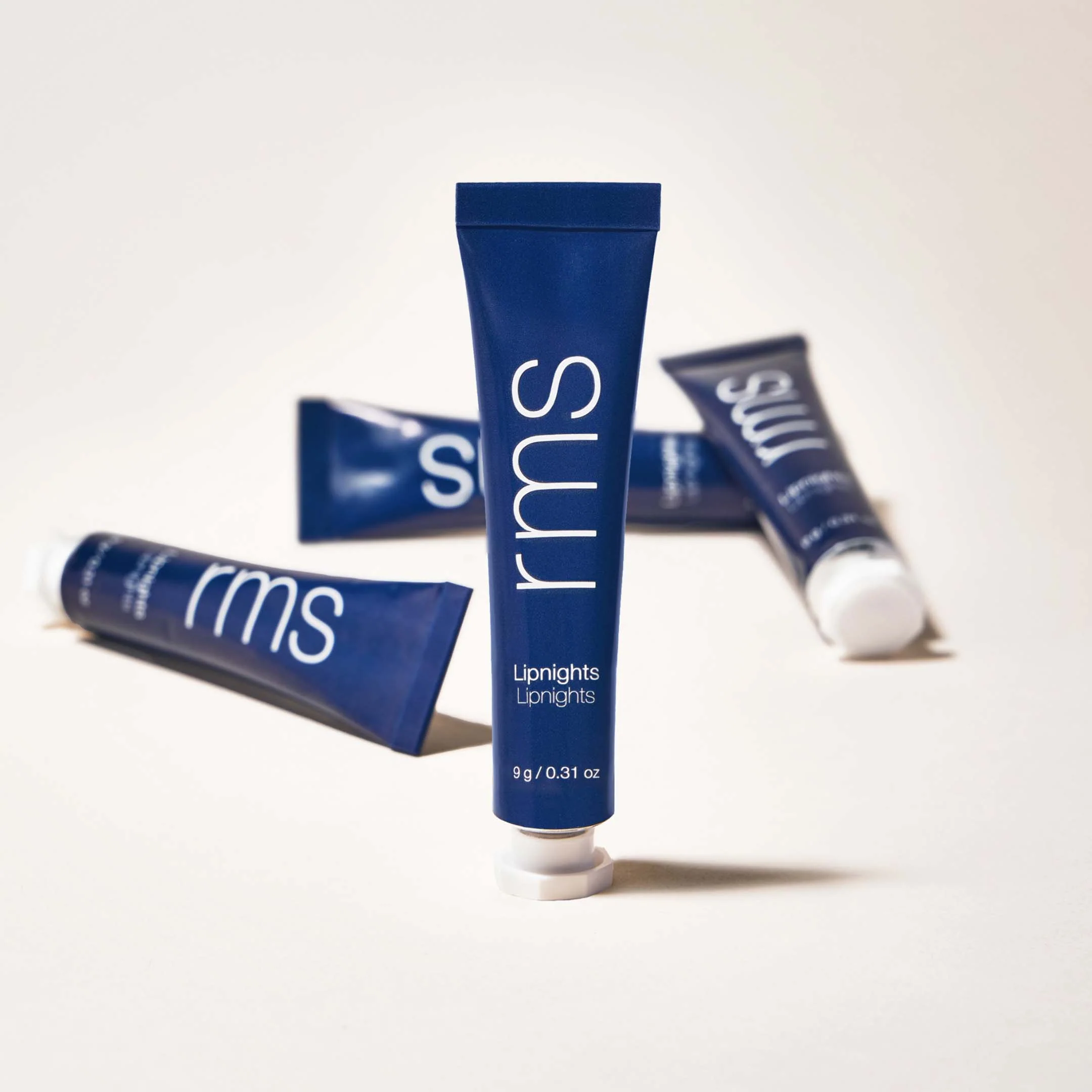 Lipnights Overnight Lip Mask - Image 8