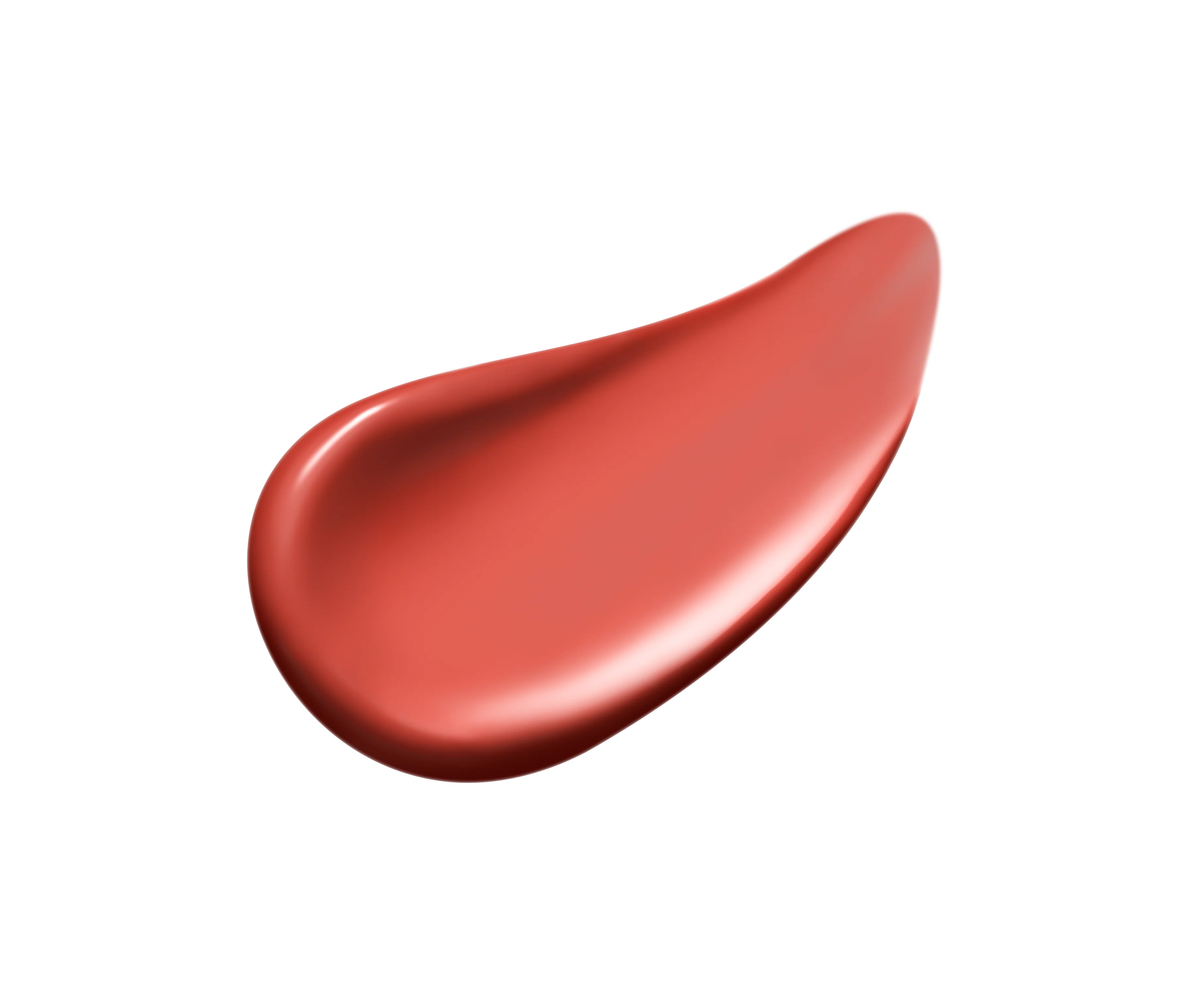 Lipstick - Image 2