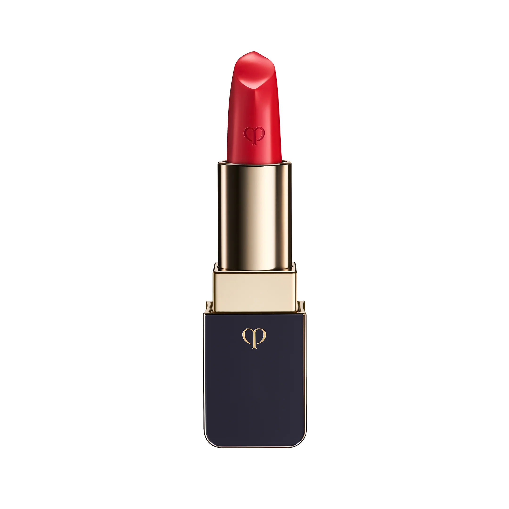 Lipstick Matte