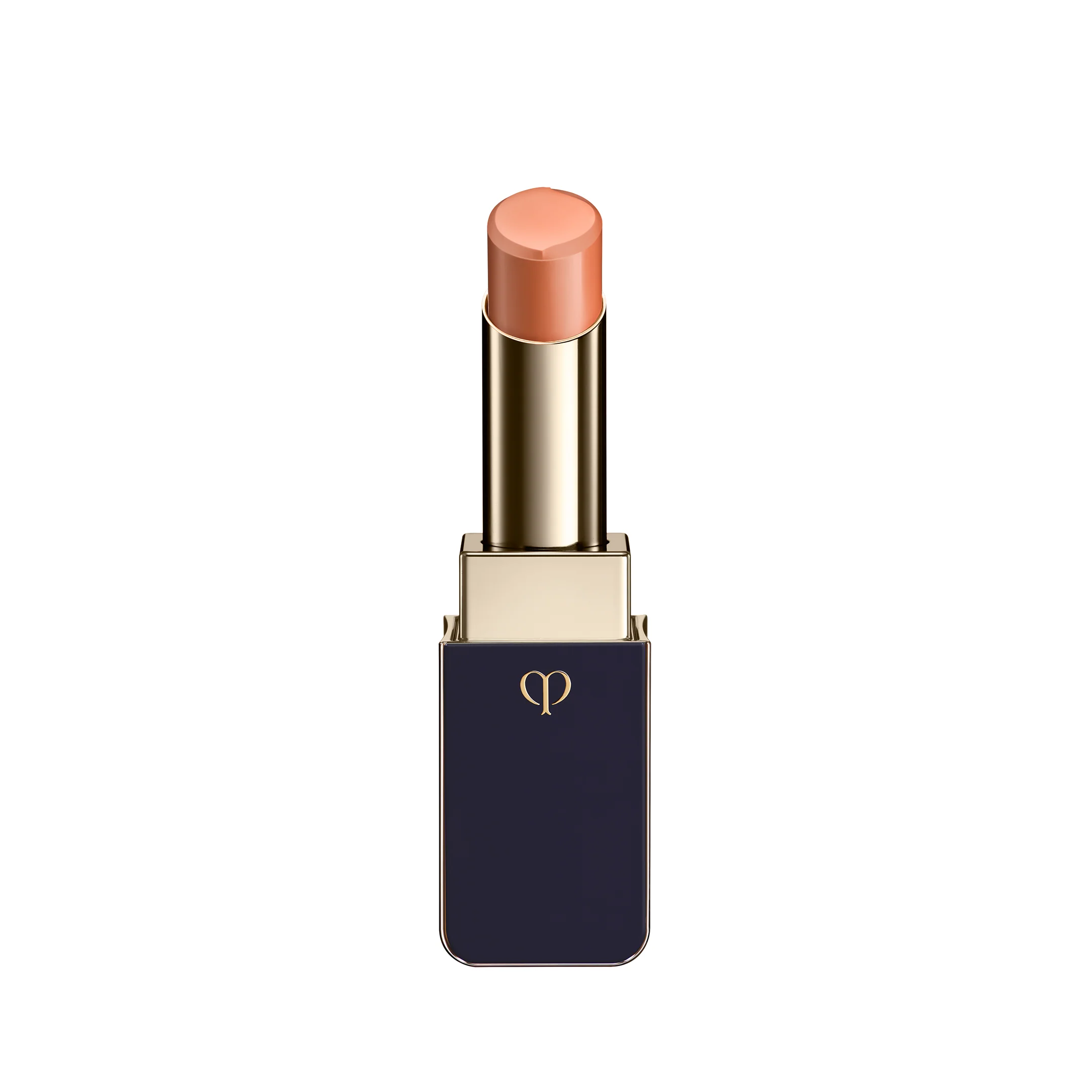 Lipstick Shine