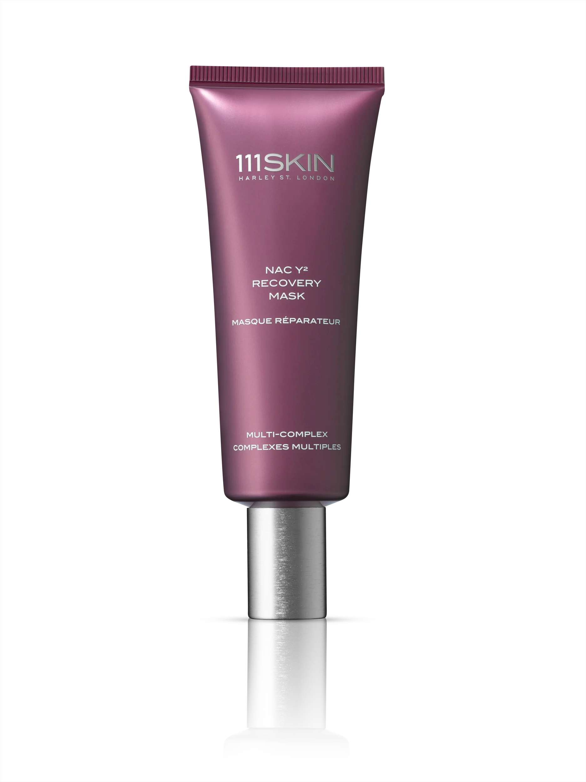 Liquid Masking - NACY2 Recovery Mask - Image 3