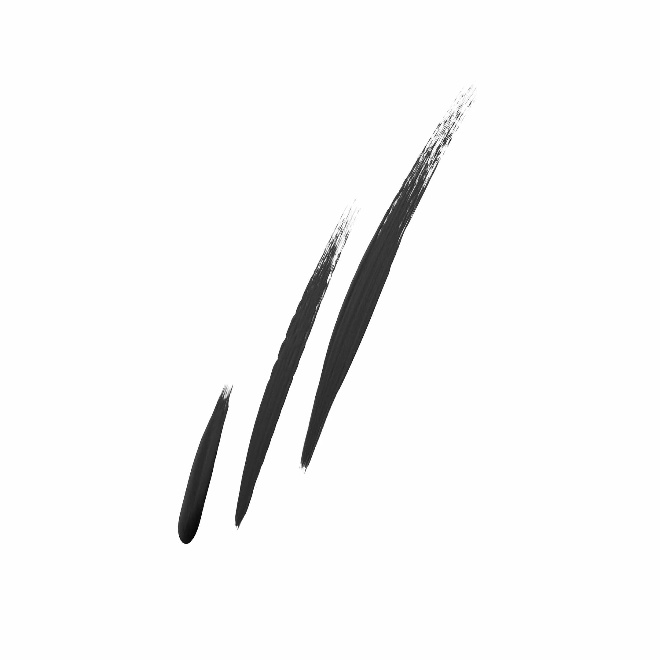 Liquidlast 24-Hour Waterproof Liner Point Black - Image 3