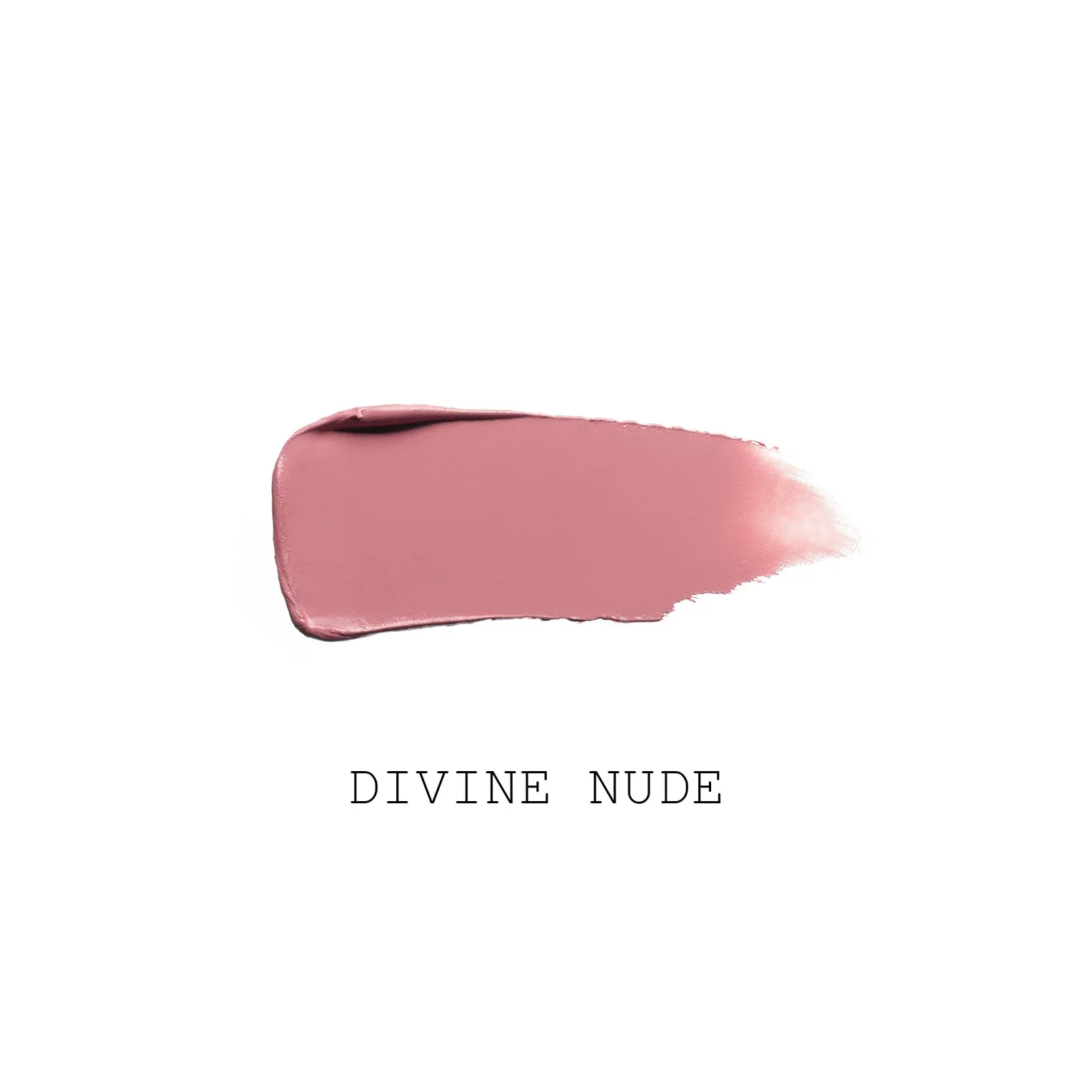LiquiLUST™ Legendary Wear Matte Lipstick - Image 2