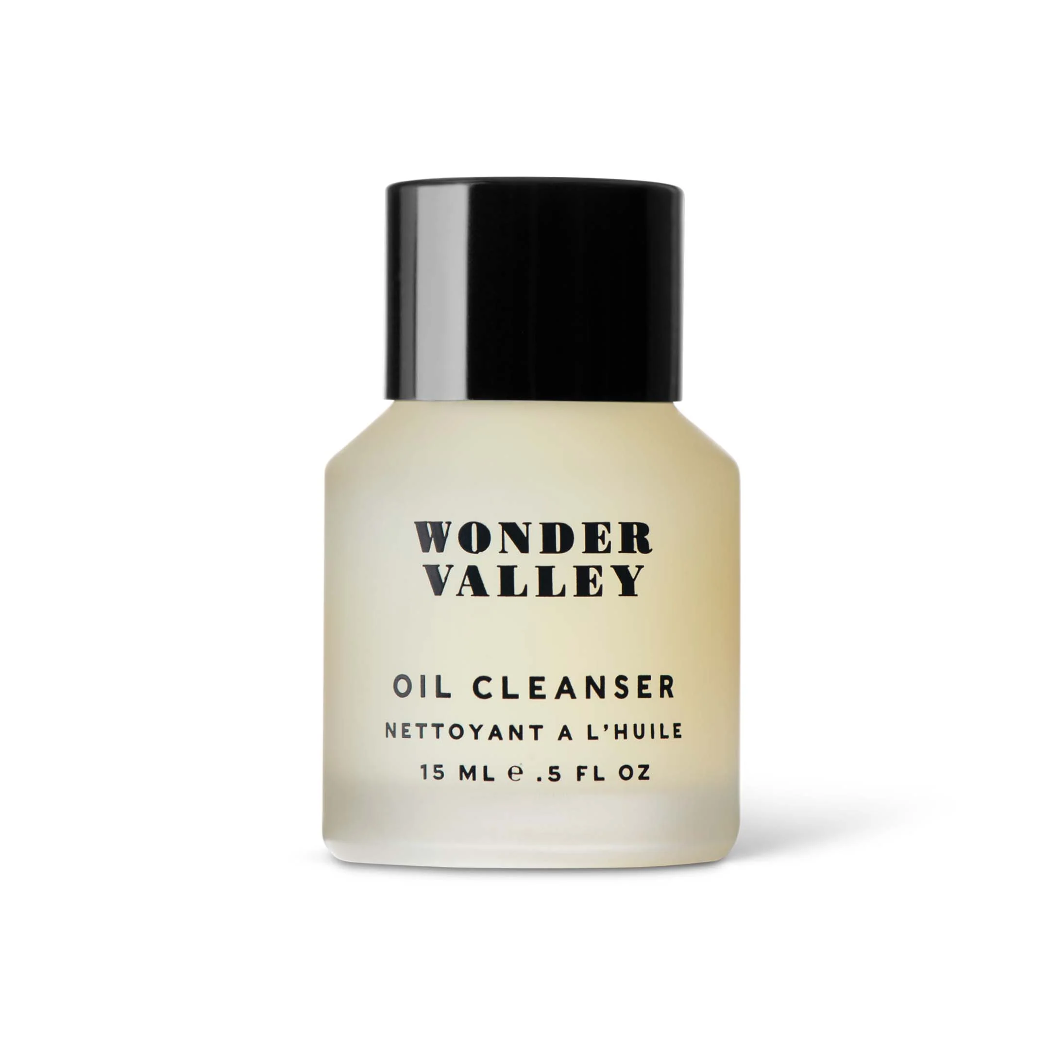 Little Wonders - Image 5