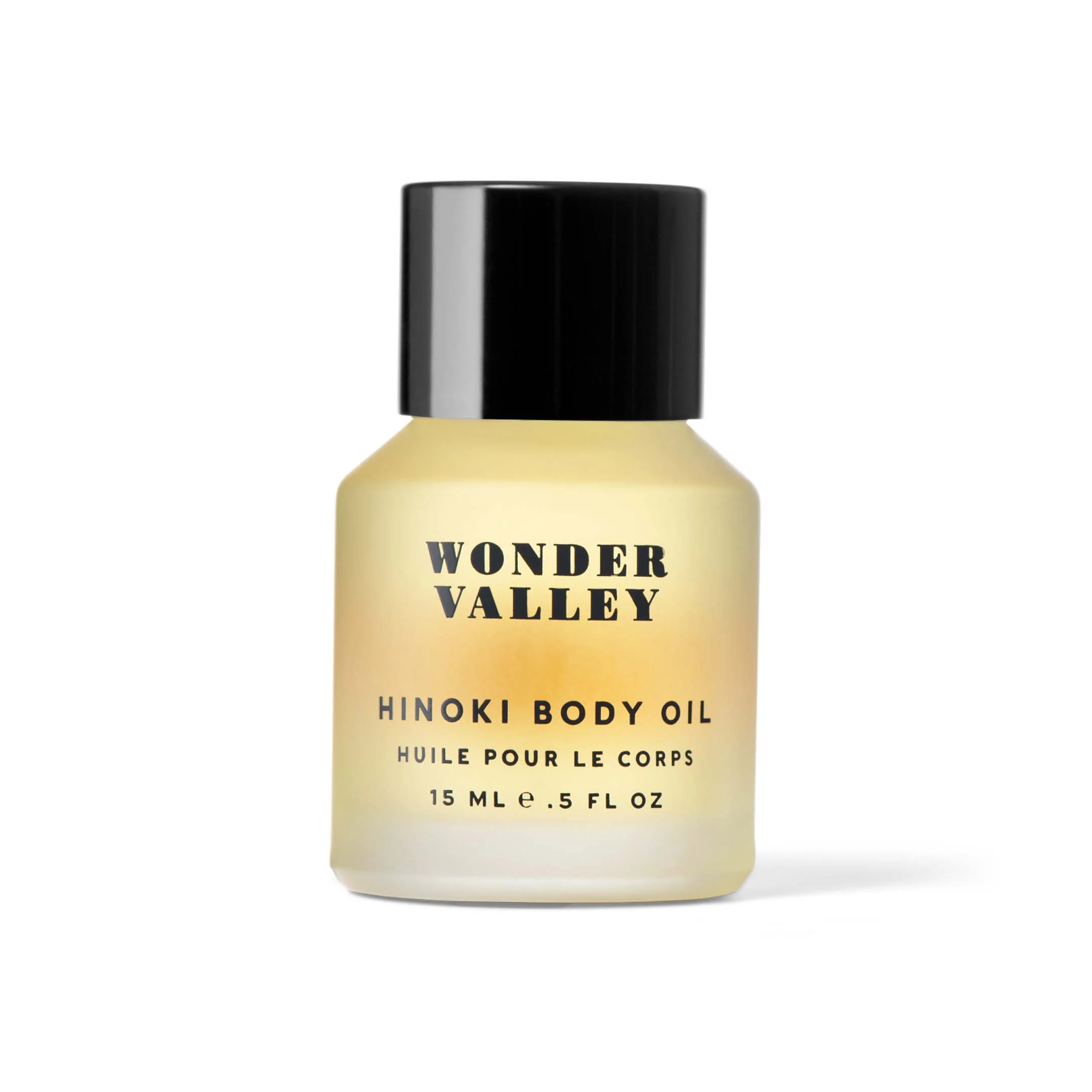 Little Wonders - Image 6
