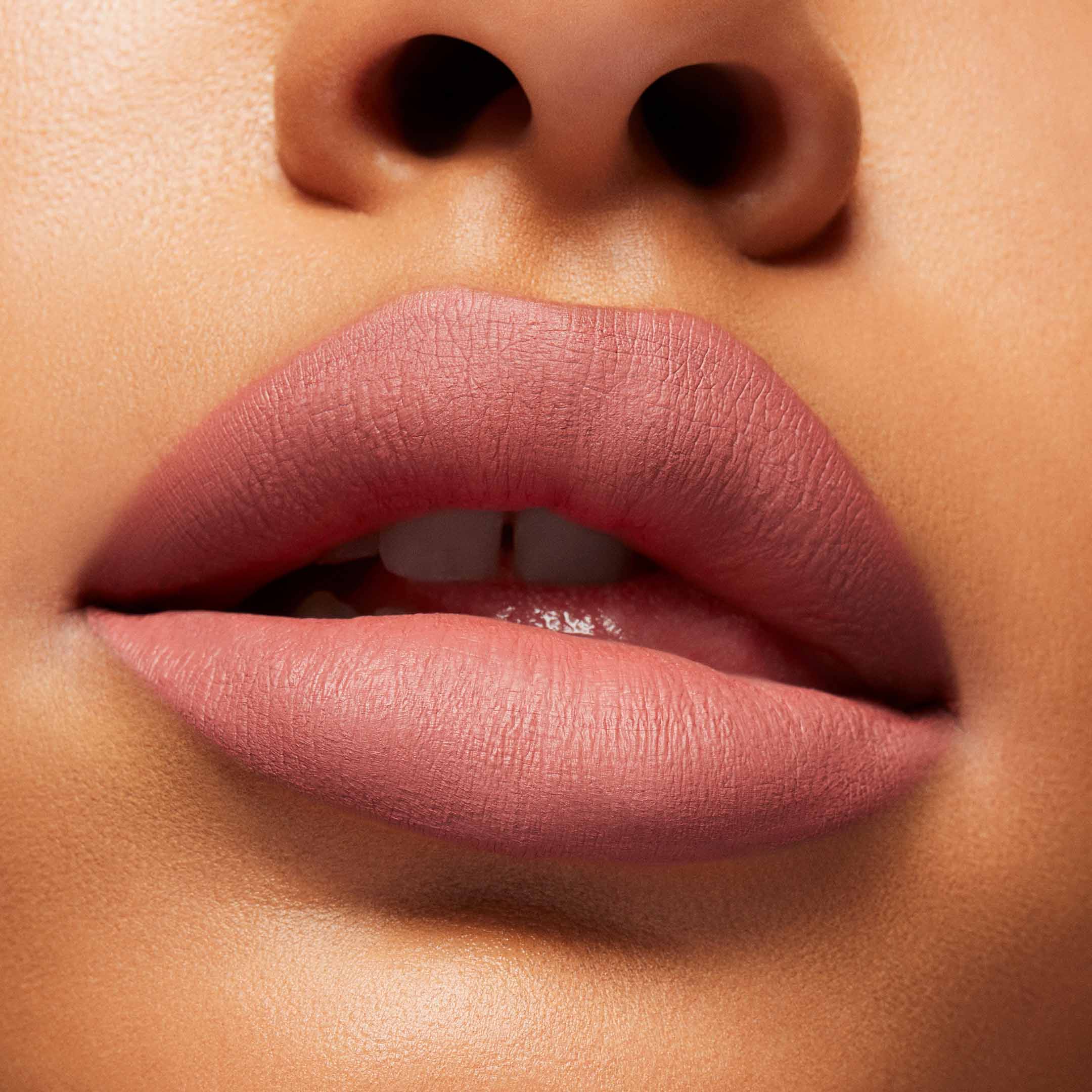 Locked Kiss Ink 24Hr Lip Colour - Image 4