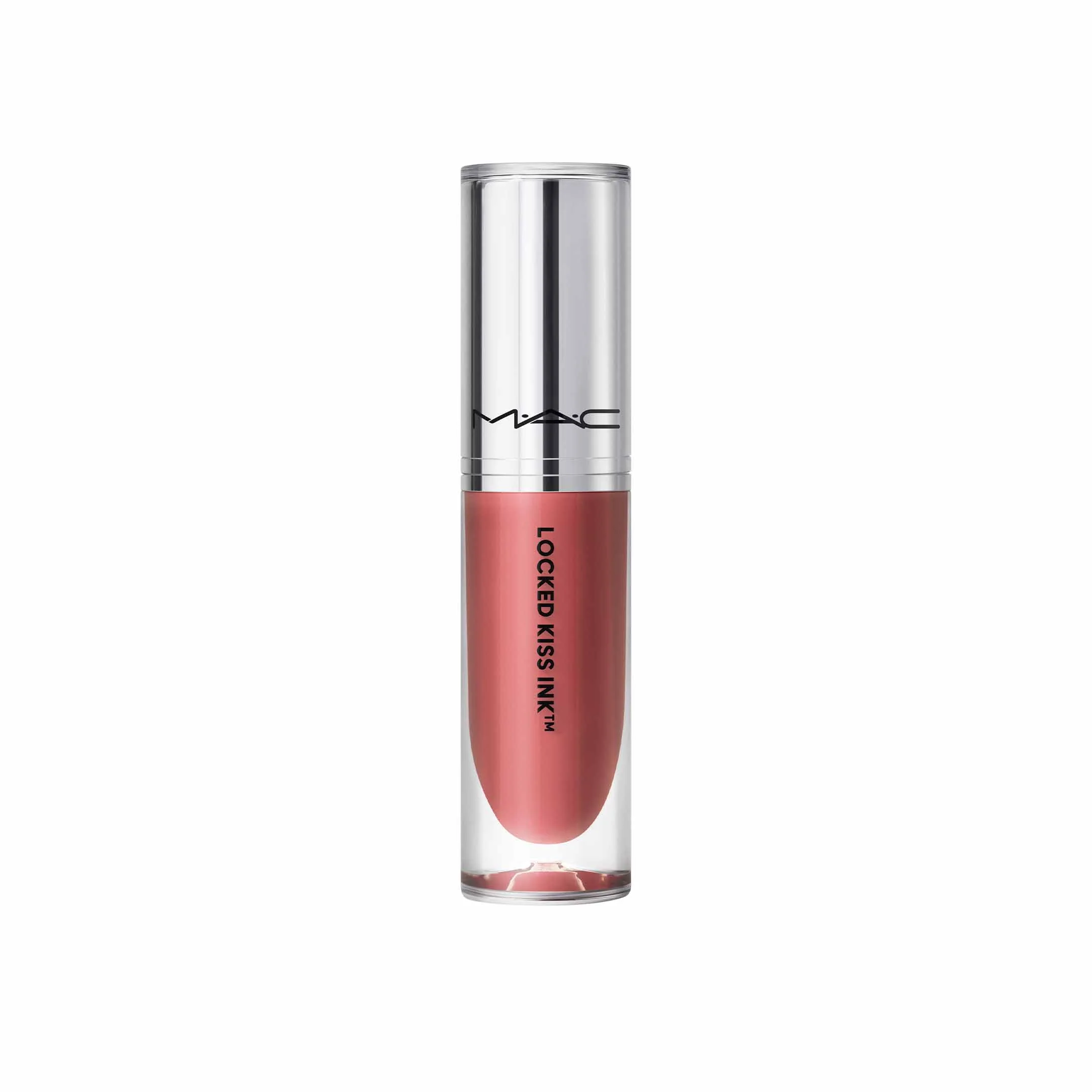 Locked Kiss Ink 24Hr Lip Colour - Image 5