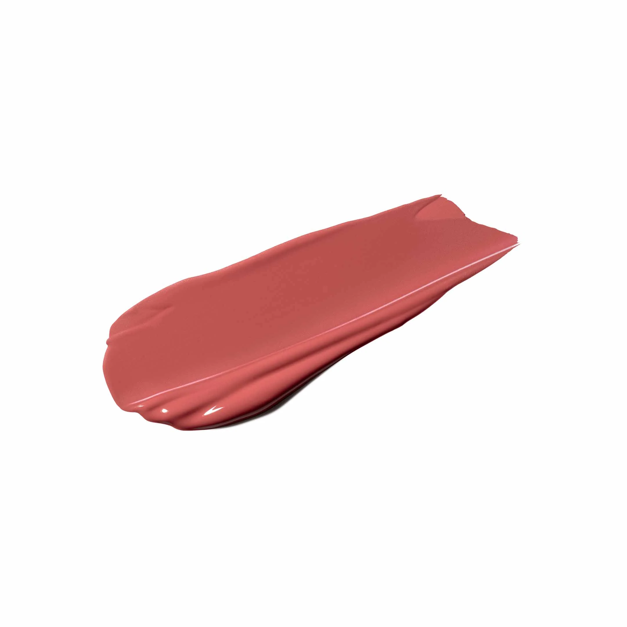 Locked Kiss Ink 24Hr Lip Colour - Image 6