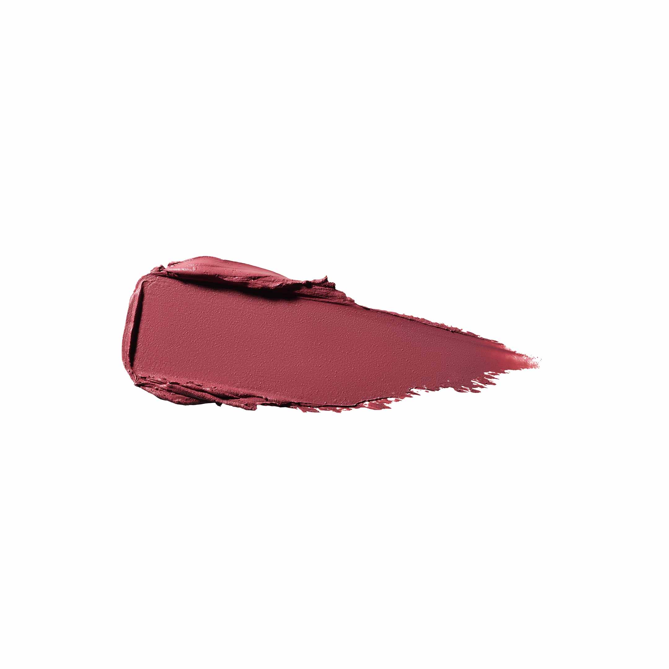 Locked Kiss Lipstick - Image 2