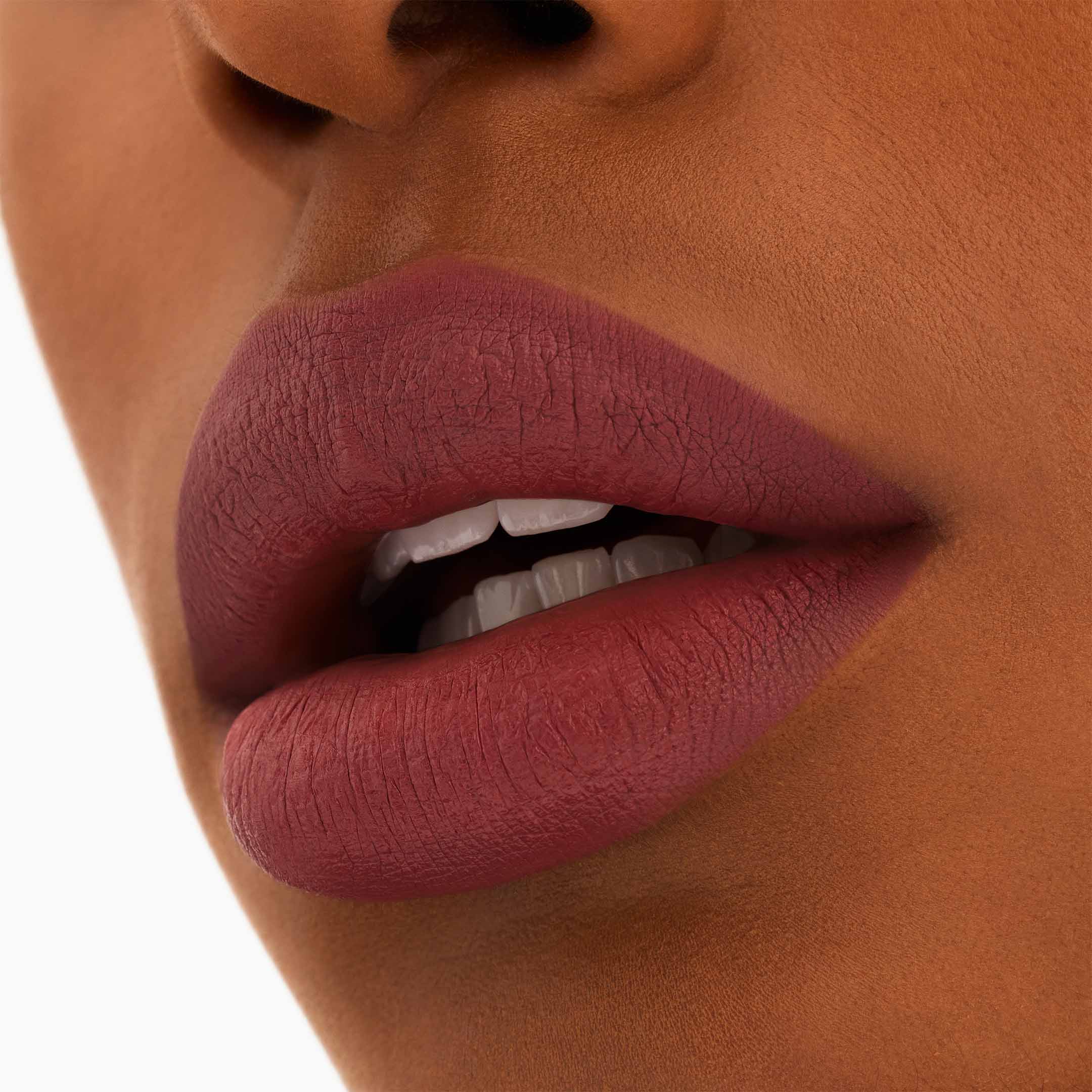 Locked Kiss Lipstick - Image 4