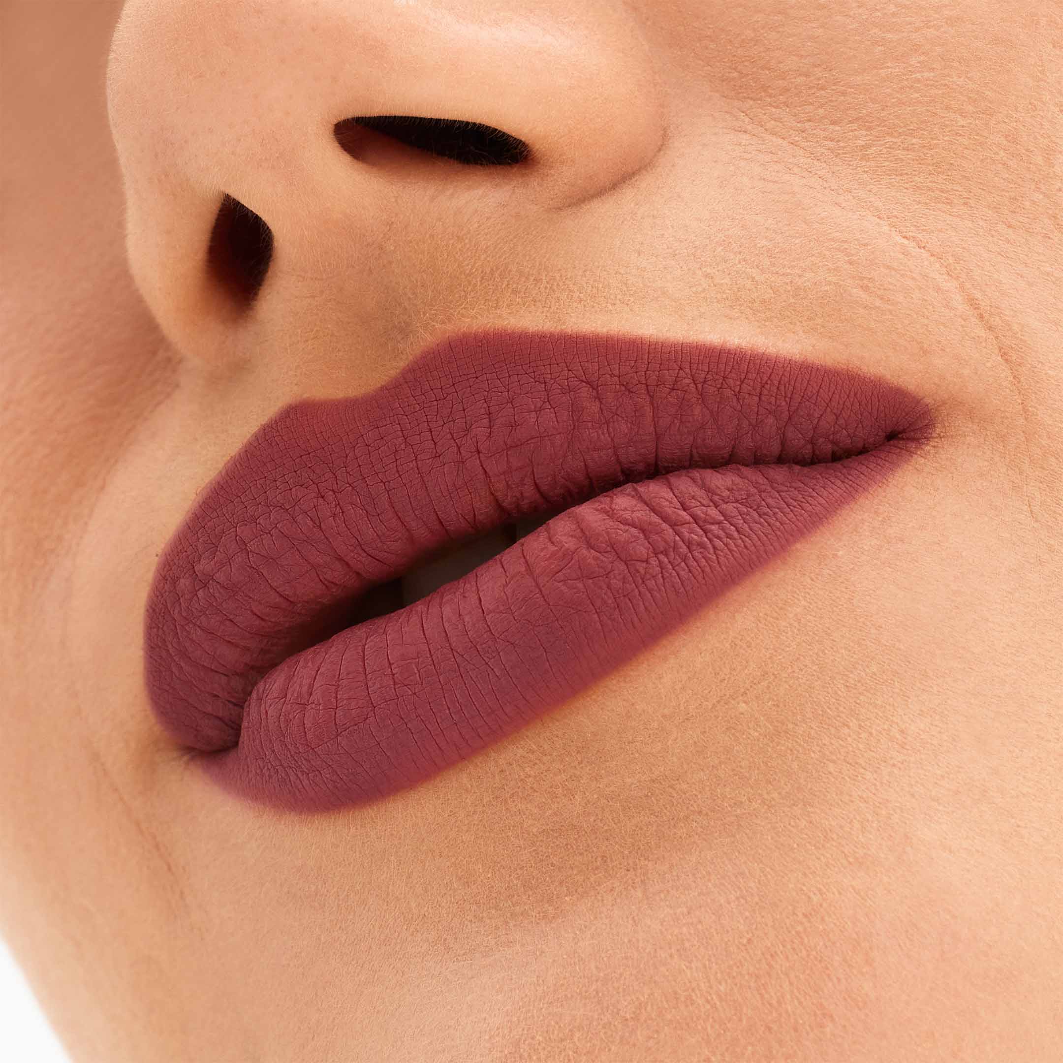 Locked Kiss Lipstick - Image 5