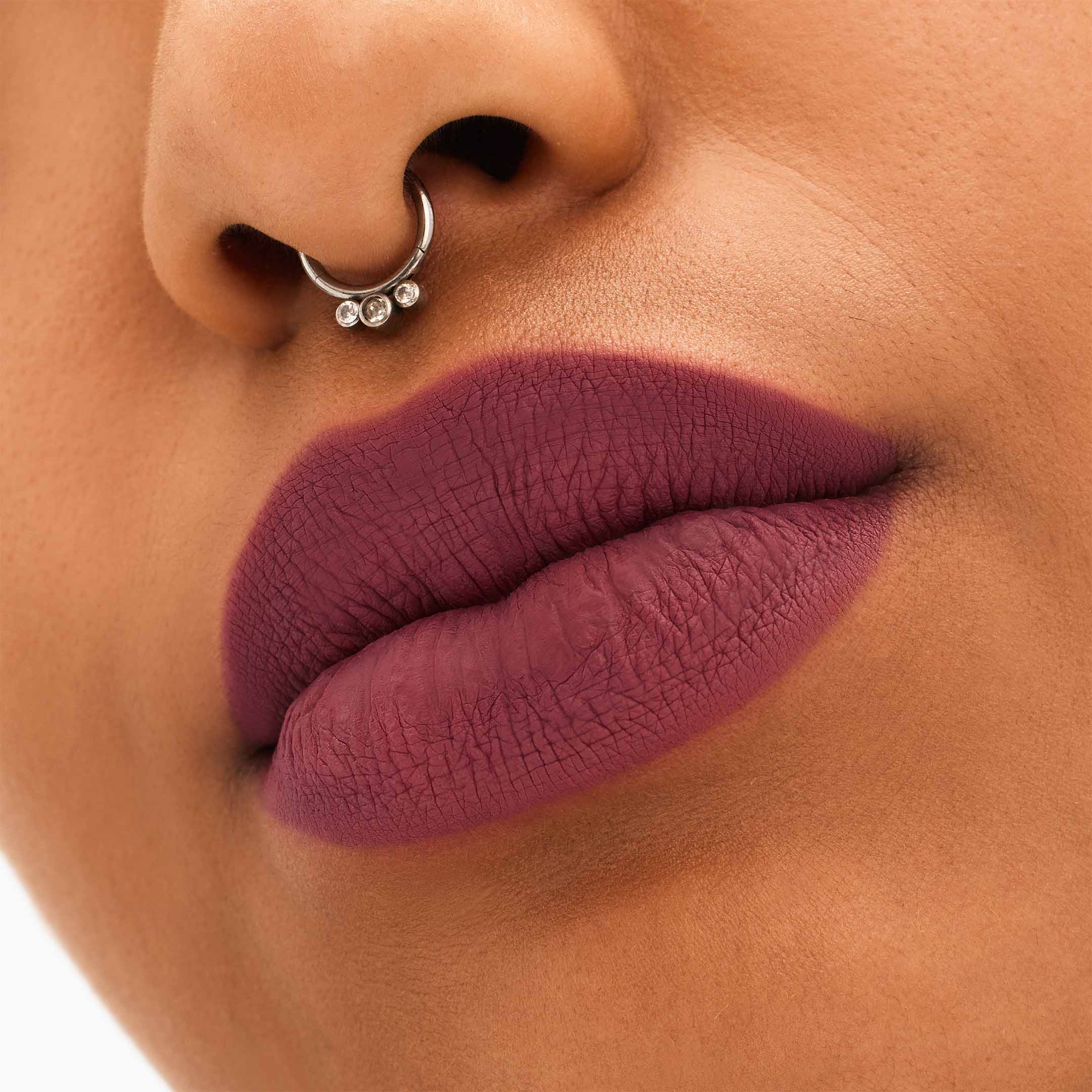 Locked Kiss Lipstick - Image 6