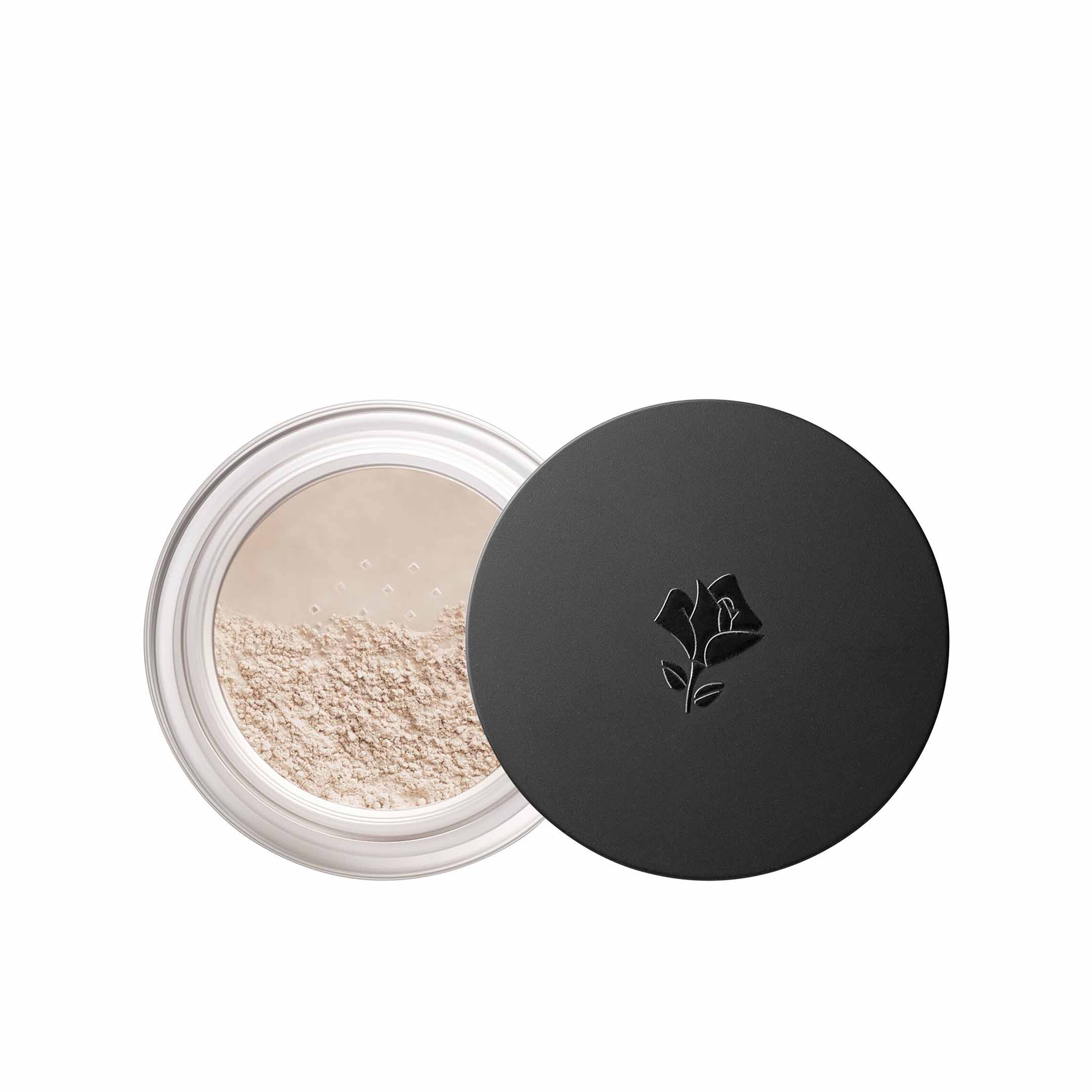 Long Time No Shine Setting Powder - Image 2