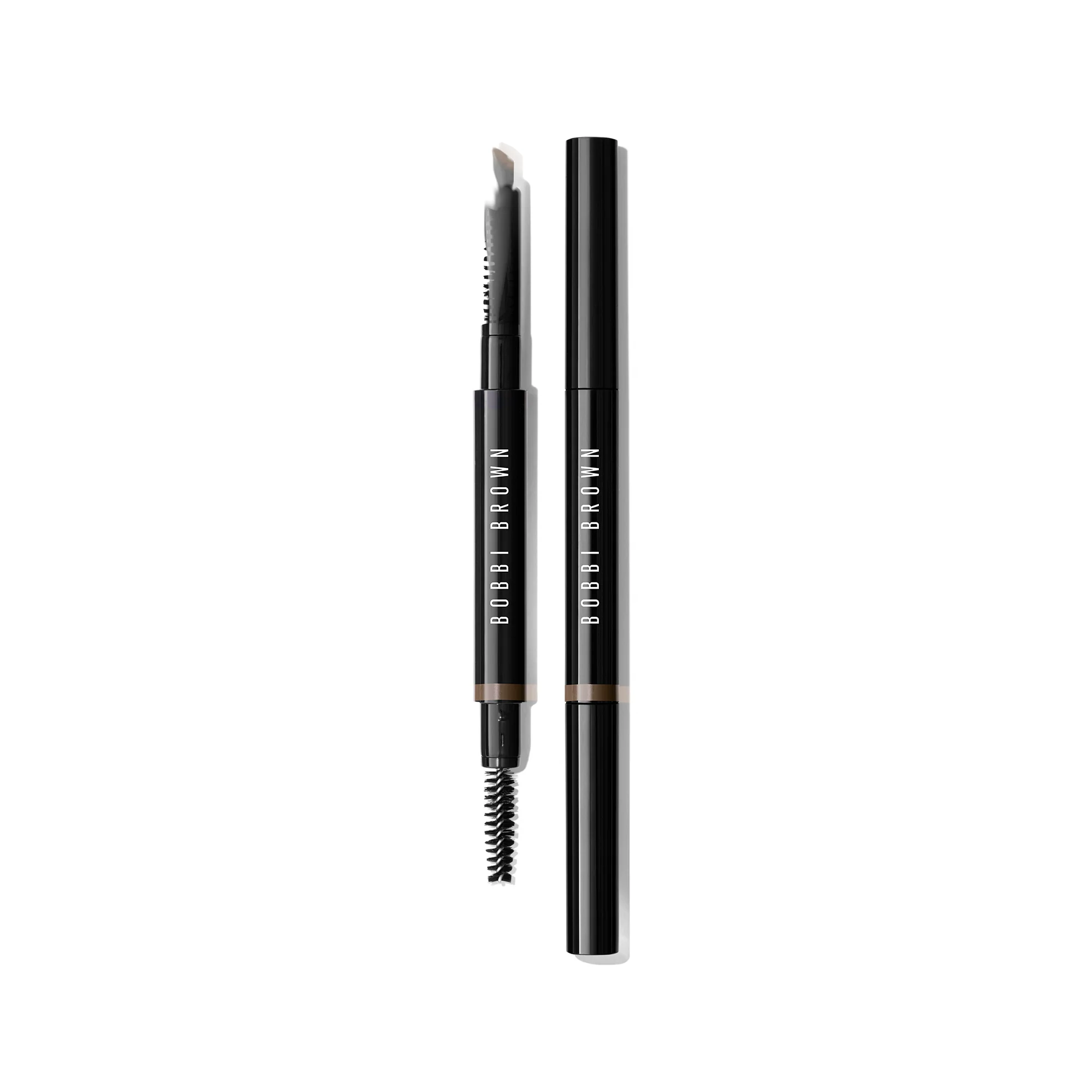 Long-Wear Brow Pencil