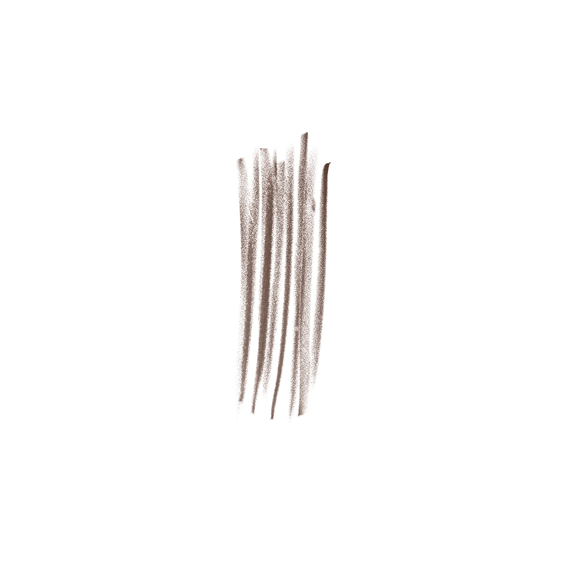 Long-Wear Brow Pencil - Image 2