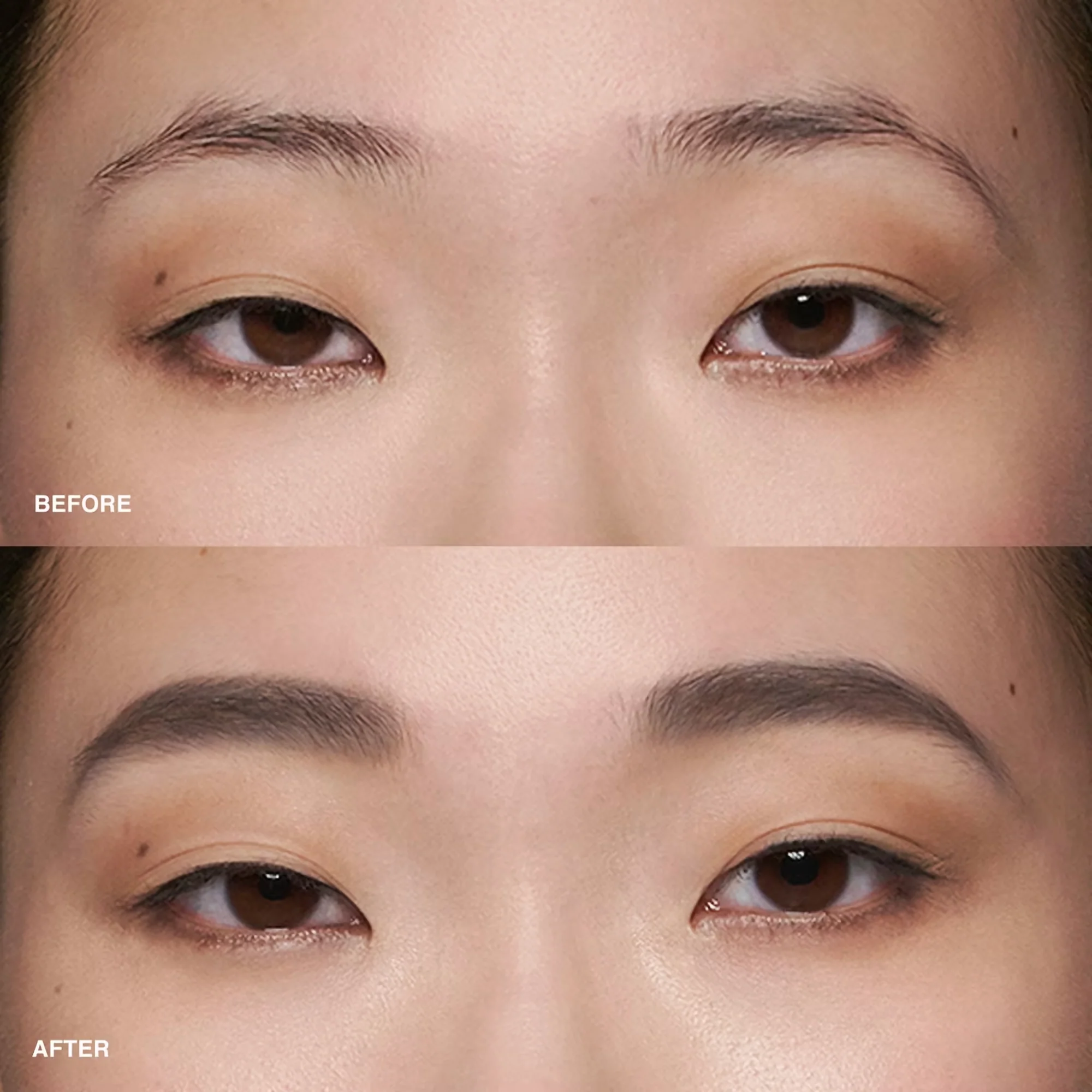 Long-Wear Brow Pencil Refill - Image 5