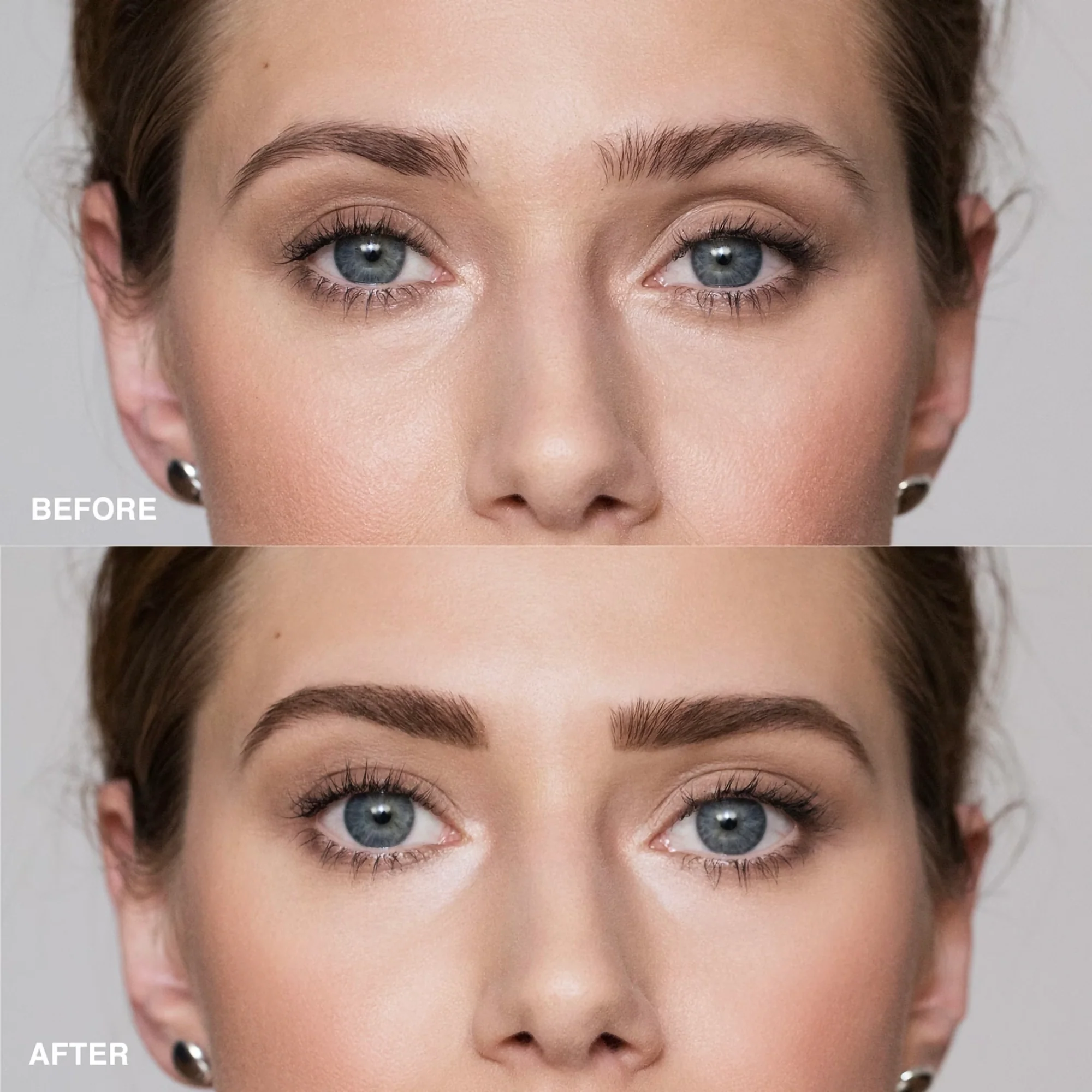 Long-Wear Brow Pencil Refill - Image 6