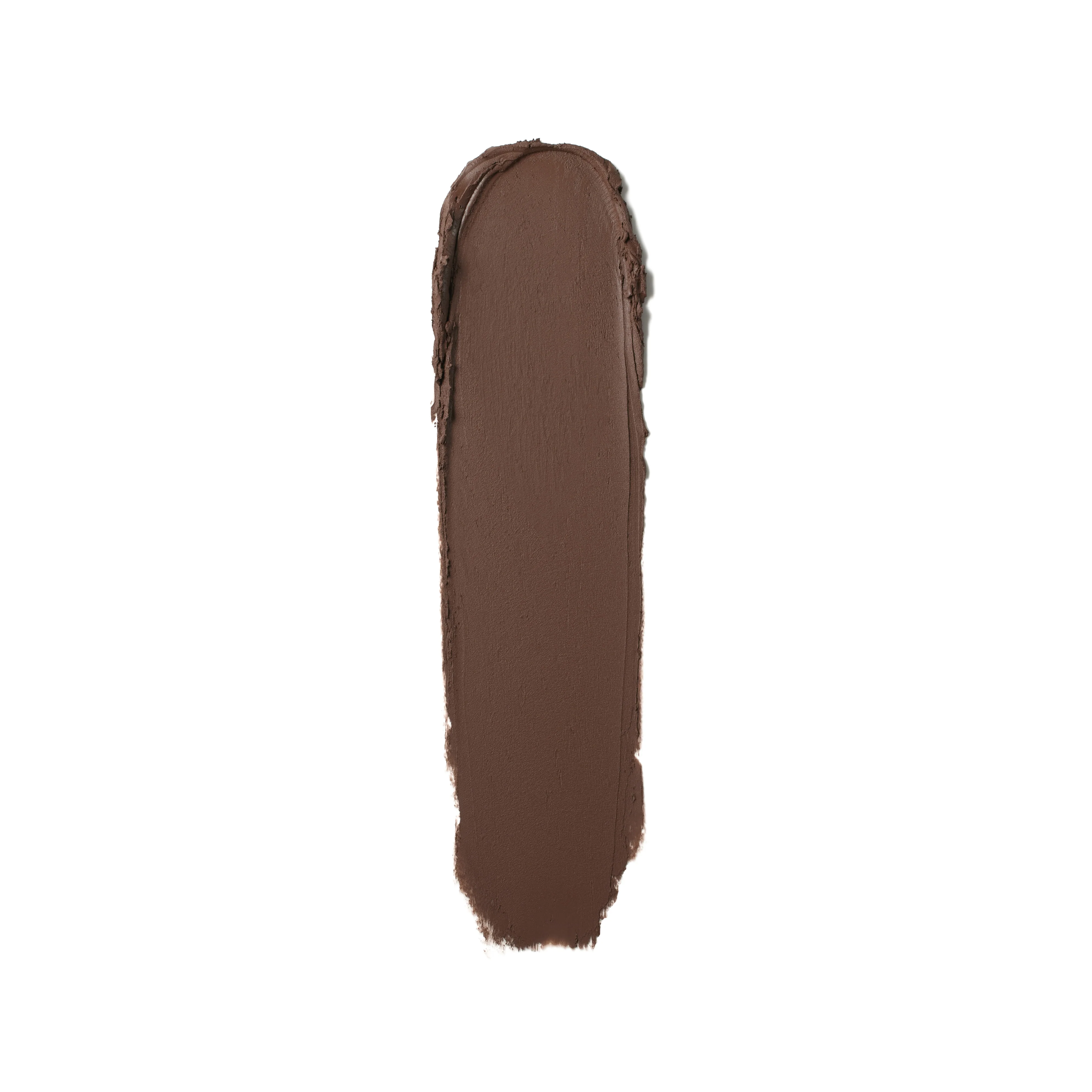 Long-Wear Cream Liner Stick - Image 2