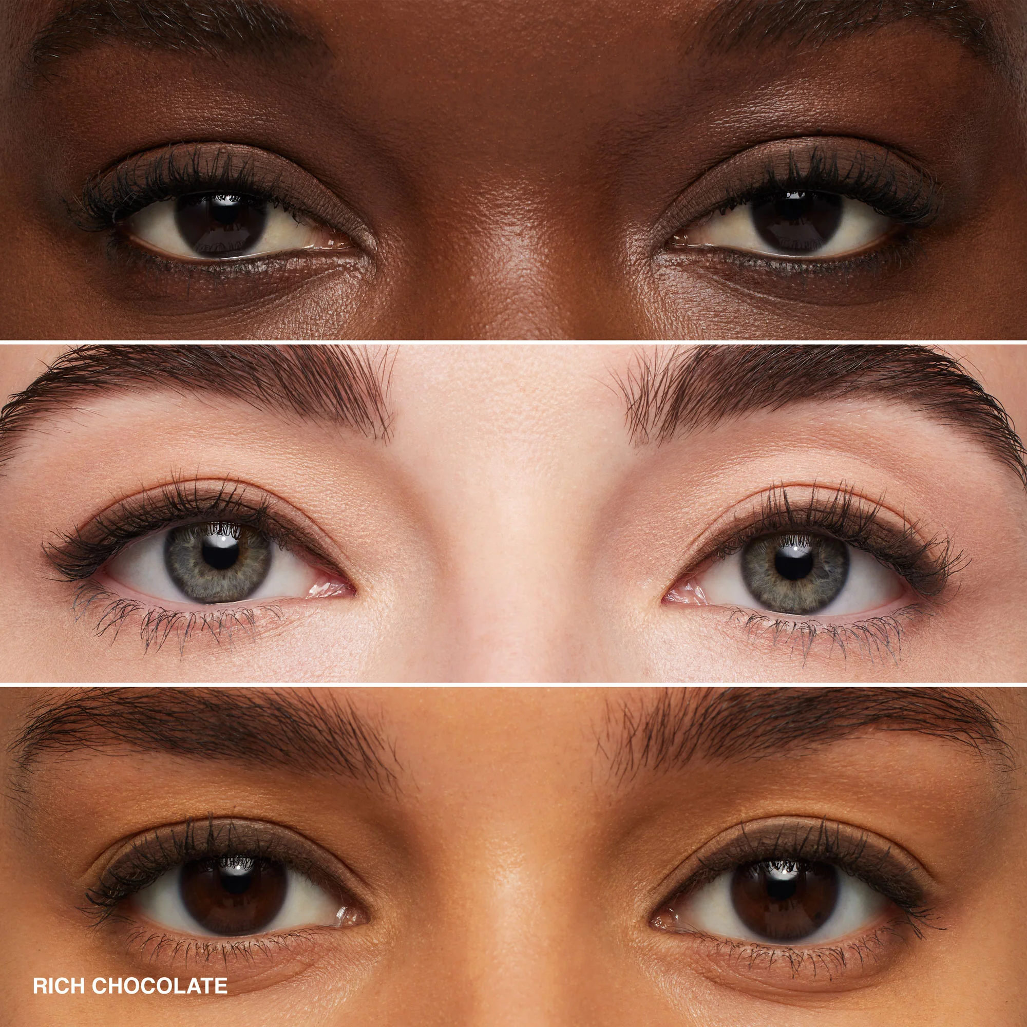 Long-Wear Cream Liner Stick - Image 3
