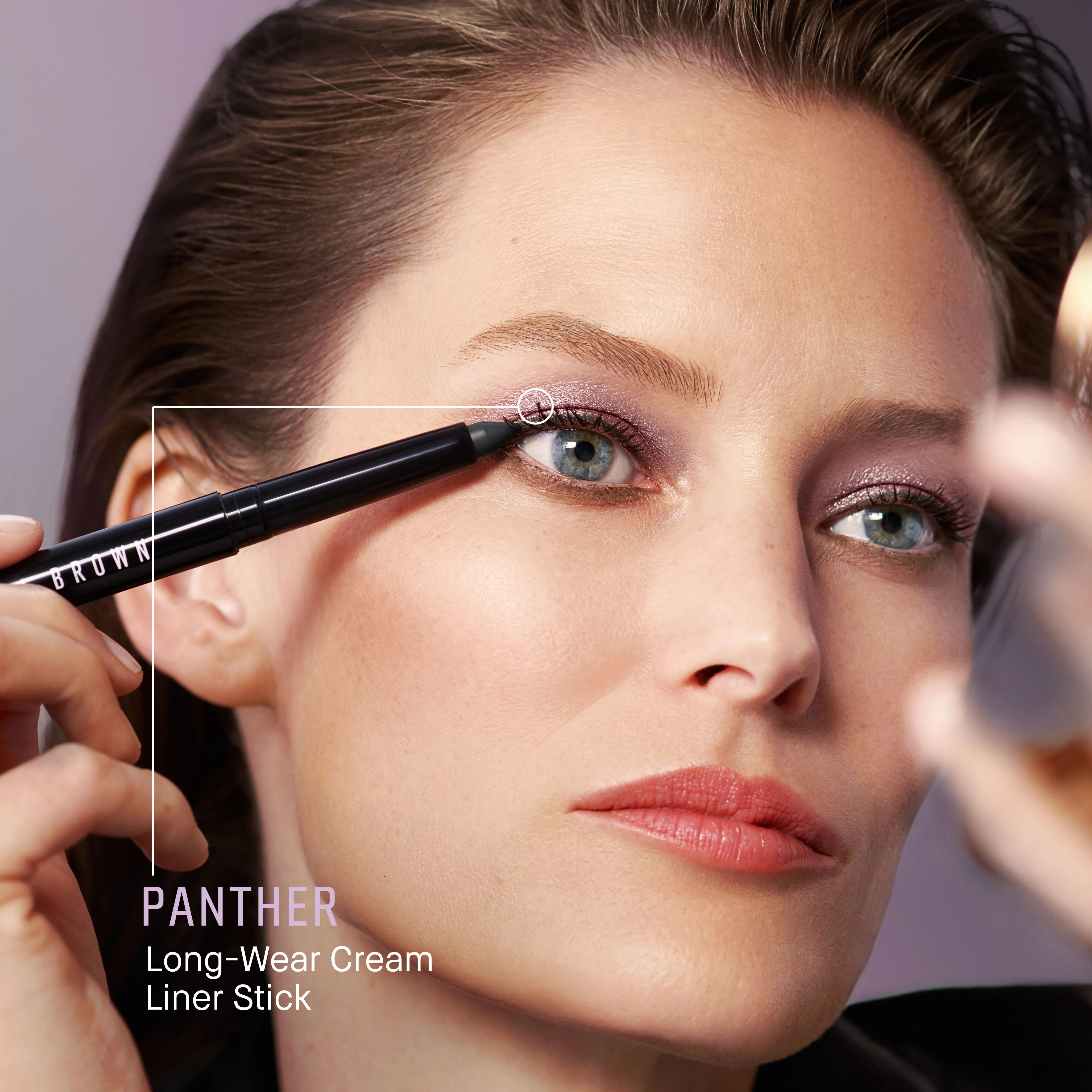 Long-Wear Cream Liner Stick - Image 7