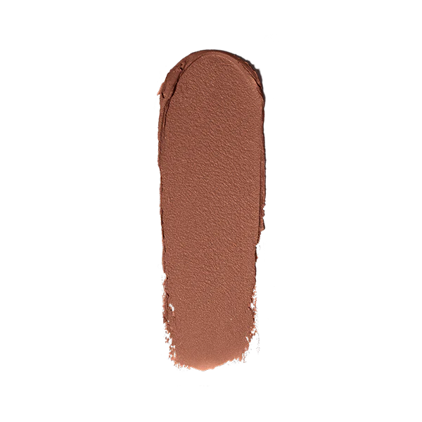 Long-Wear Cream Shadow Stick - Image 2